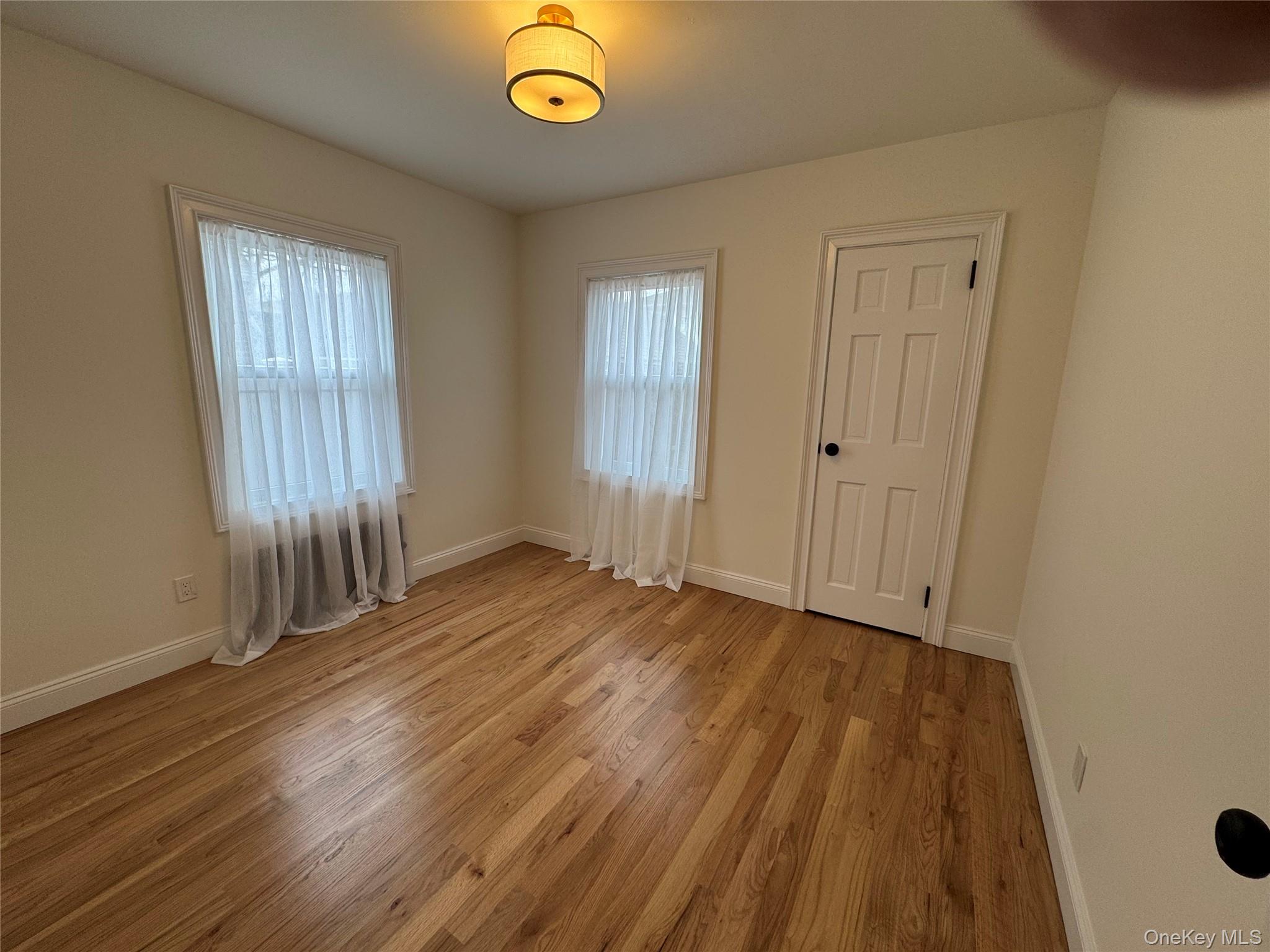 #9 photo, 217 Wilson Street, নাসাউ কাউন্টি West Hempstead , NY 11552