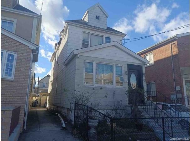 #1 photo, 920 E 99th Street, Brooklyn , NY 11236