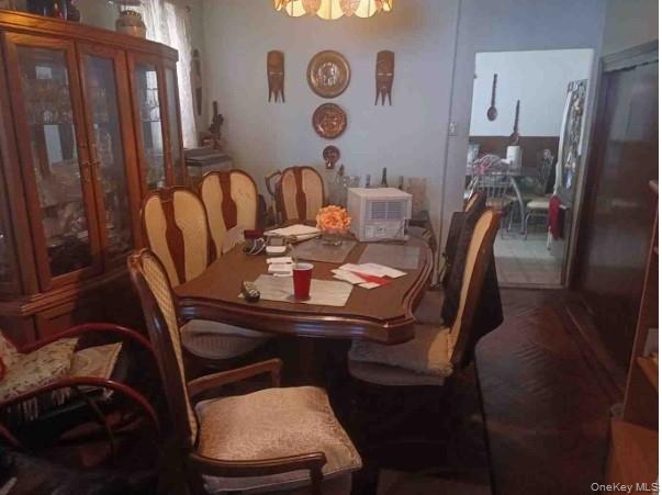 #2 photo, 920 E 99th Street, Brooklyn , NY 11236