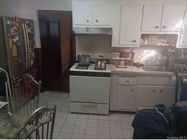 #3 photo, 920 E 99th Street, Brooklyn , NY 11236