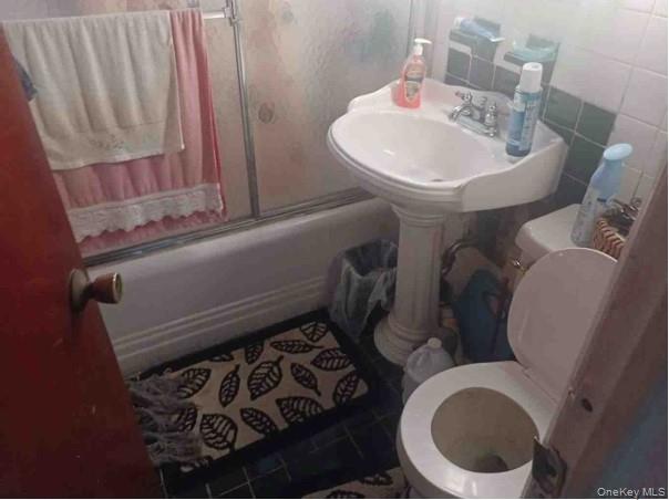 #4 photo, 920 E 99th Street, Brooklyn , NY 11236