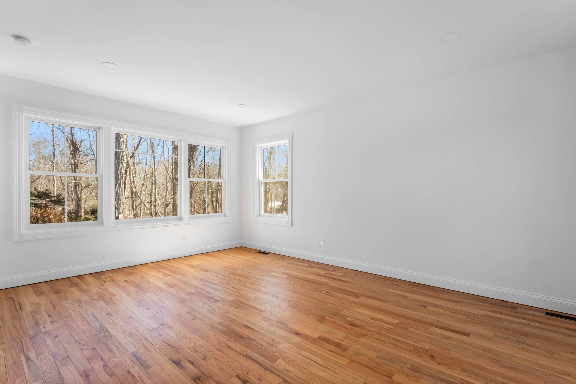 #10 photo, 23 Osprey Rd, সাফোক কাউন্টি Shelter Island , NY 11964