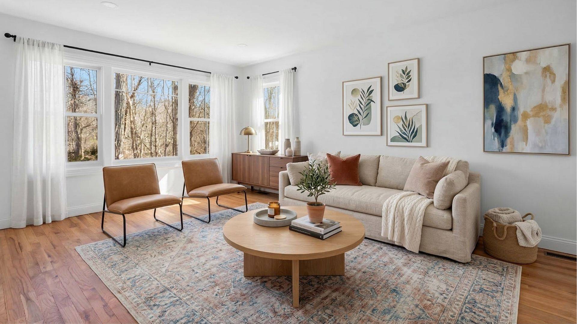 #11 photo, 23 Osprey Rd, সাফোক কাউন্টি Shelter Island , NY 11964