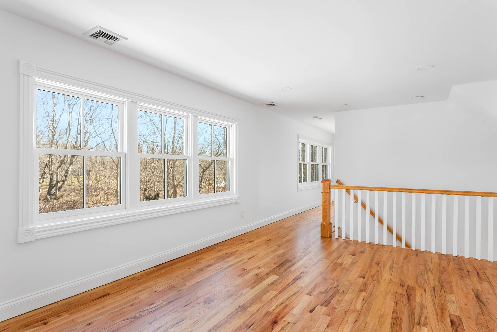 #12 photo, 23 Osprey Rd, সাফোক কাউন্টি Shelter Island , NY 11964