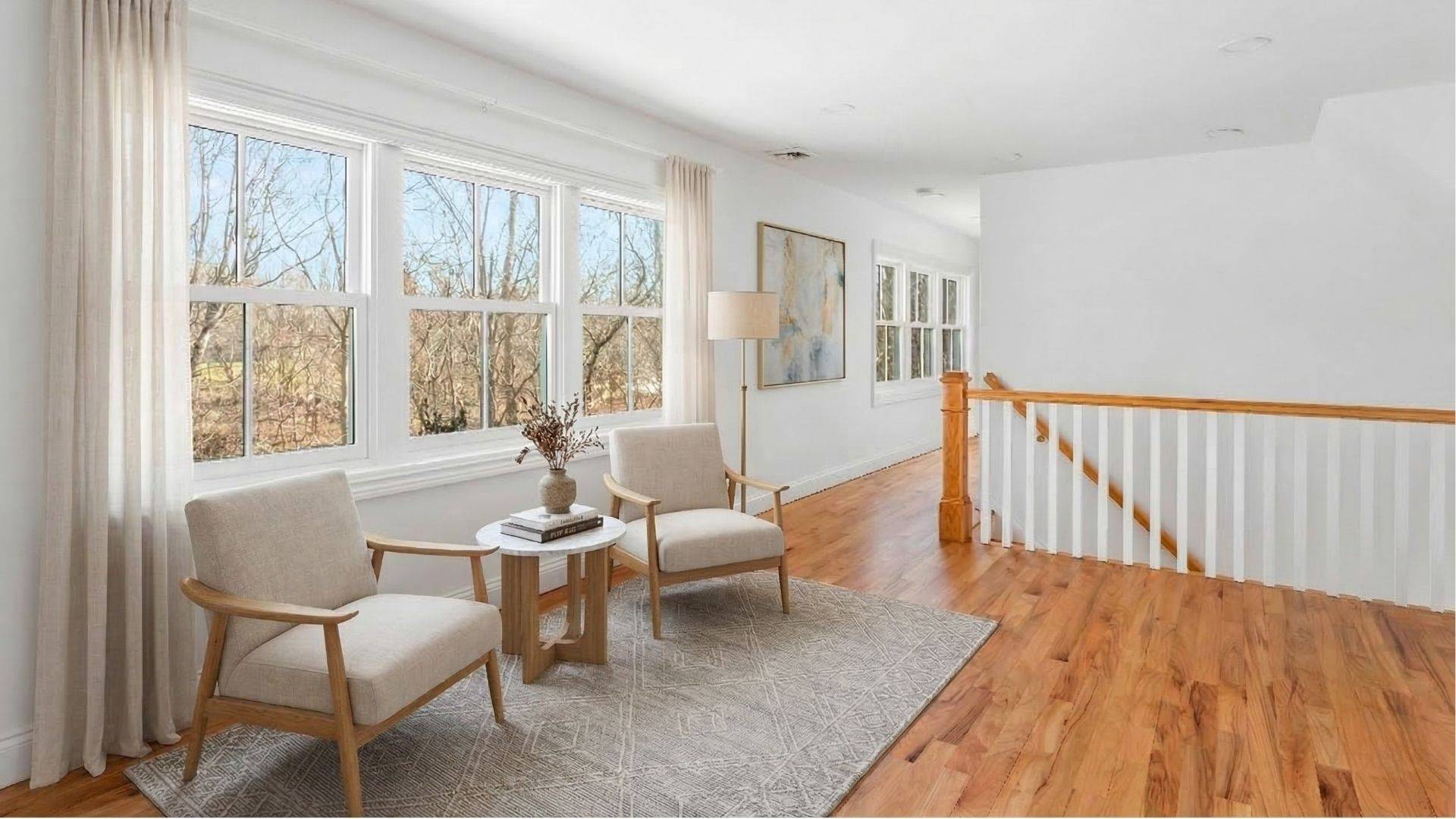 #13 photo, 23 Osprey Rd, সাফোক কাউন্টি Shelter Island , NY 11964