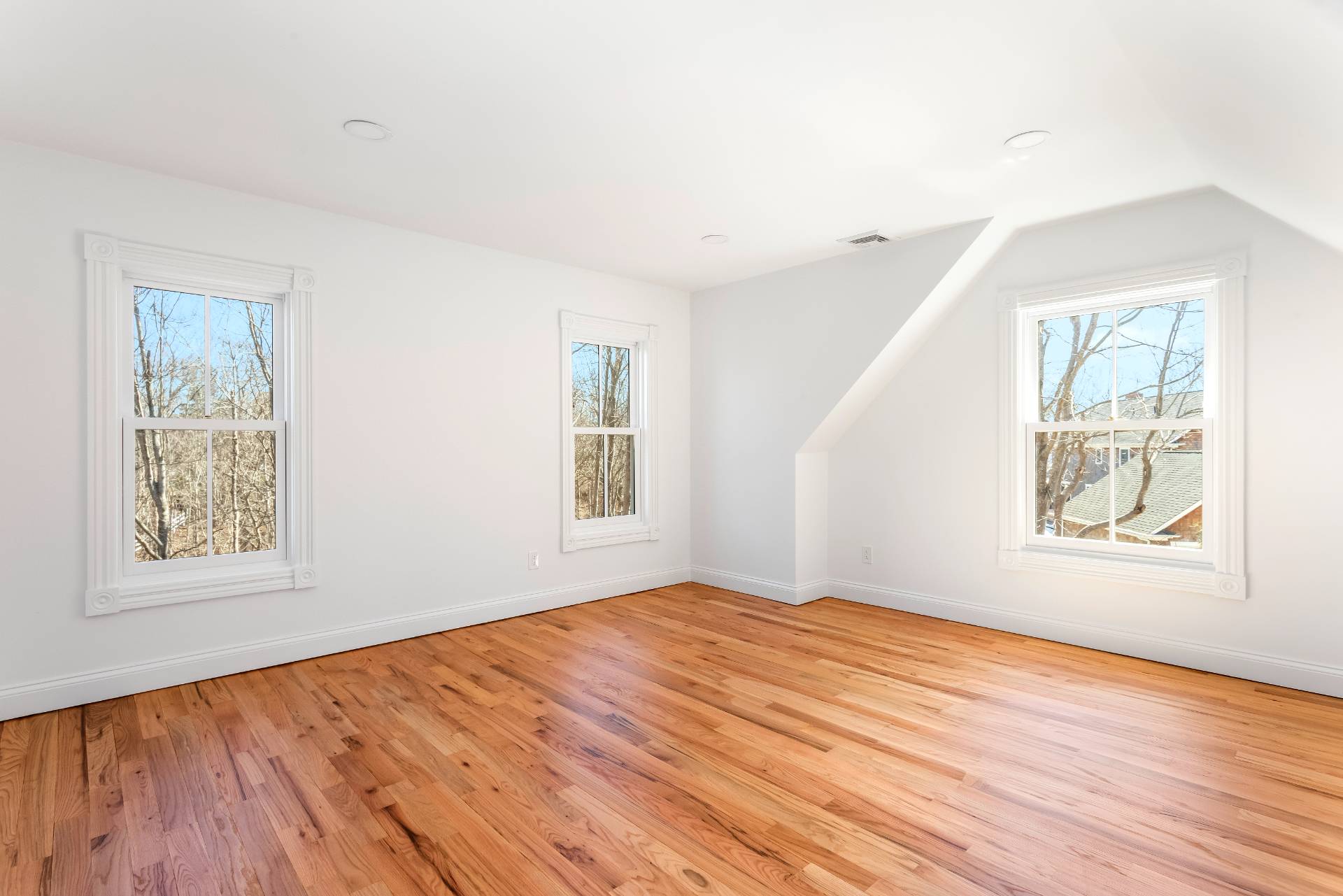 #14 photo, 23 Osprey Rd, সাফোক কাউন্টি Shelter Island , NY 11964