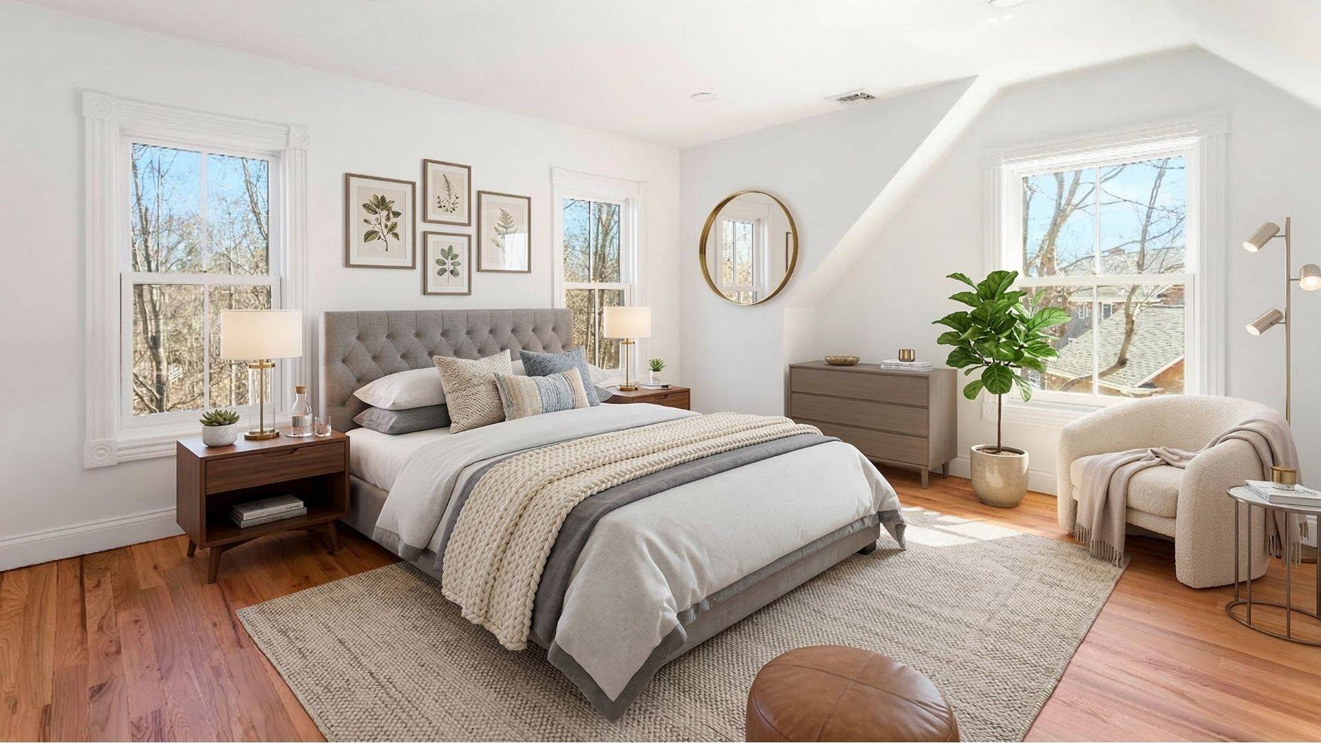 #15 photo, 23 Osprey Rd, সাফোক কাউন্টি Shelter Island , NY 11964