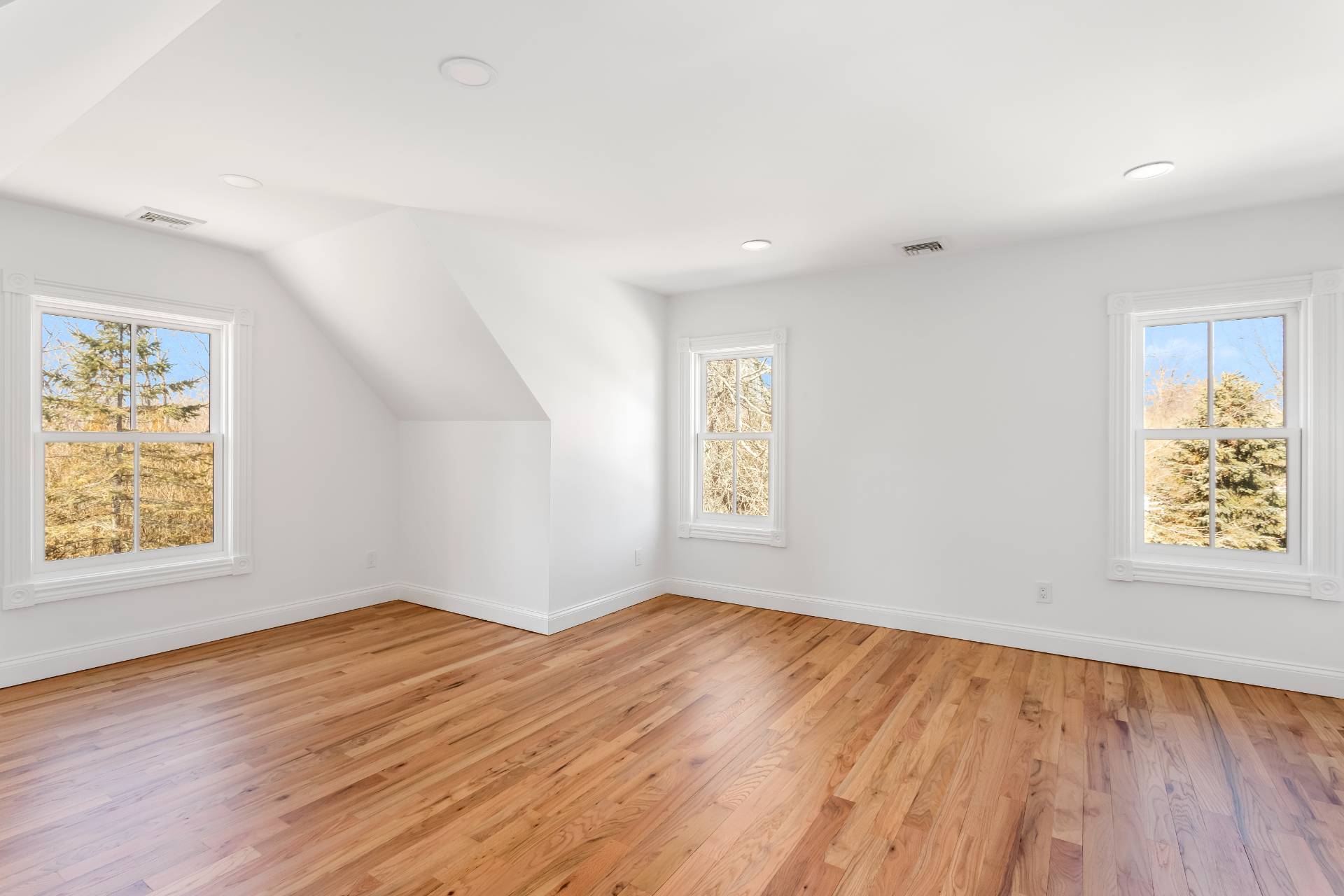 #16 photo, 23 Osprey Rd, সাফোক কাউন্টি Shelter Island , NY 11964