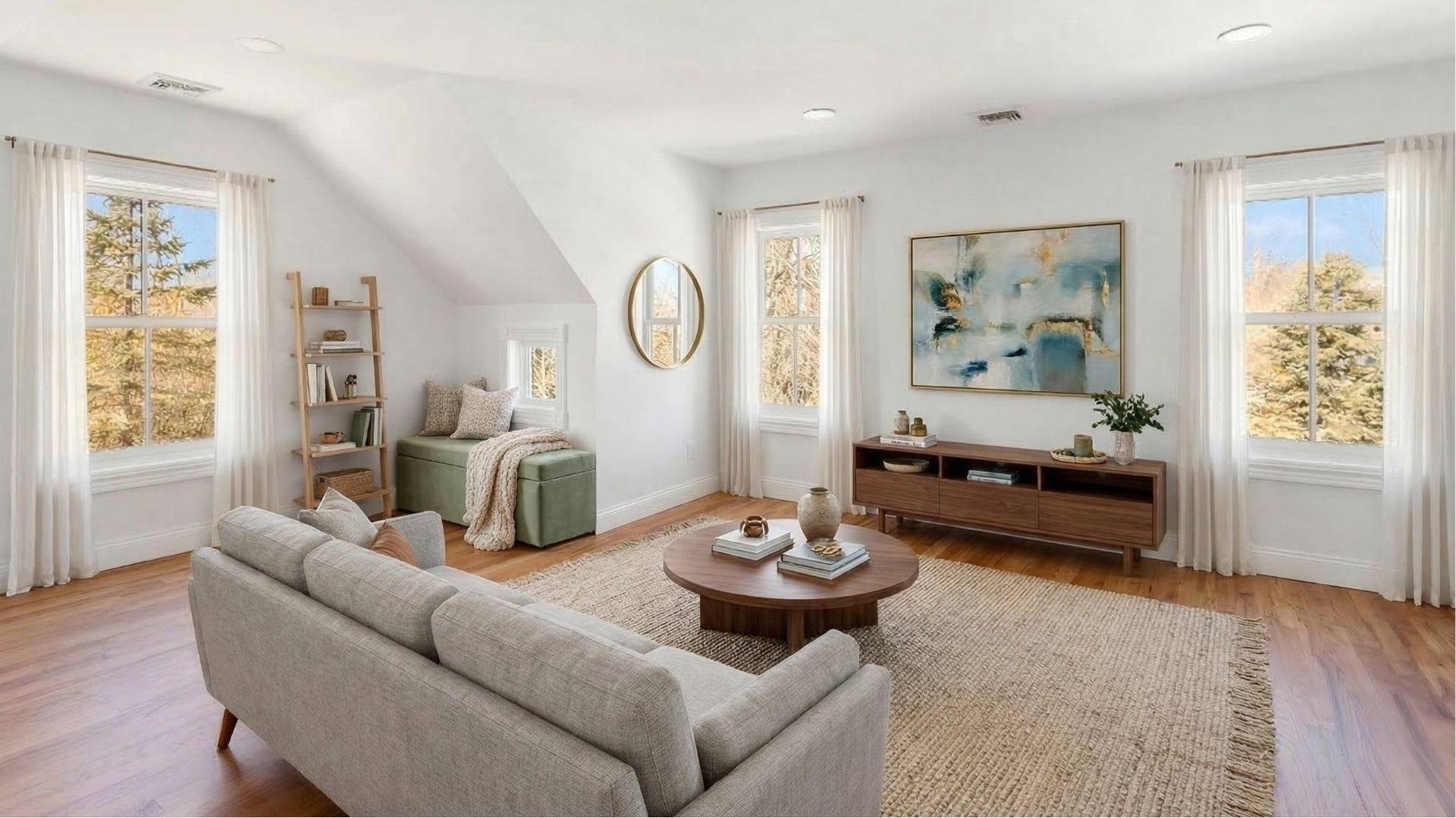 #17 photo, 23 Osprey Rd, সাফোক কাউন্টি Shelter Island , NY 11964