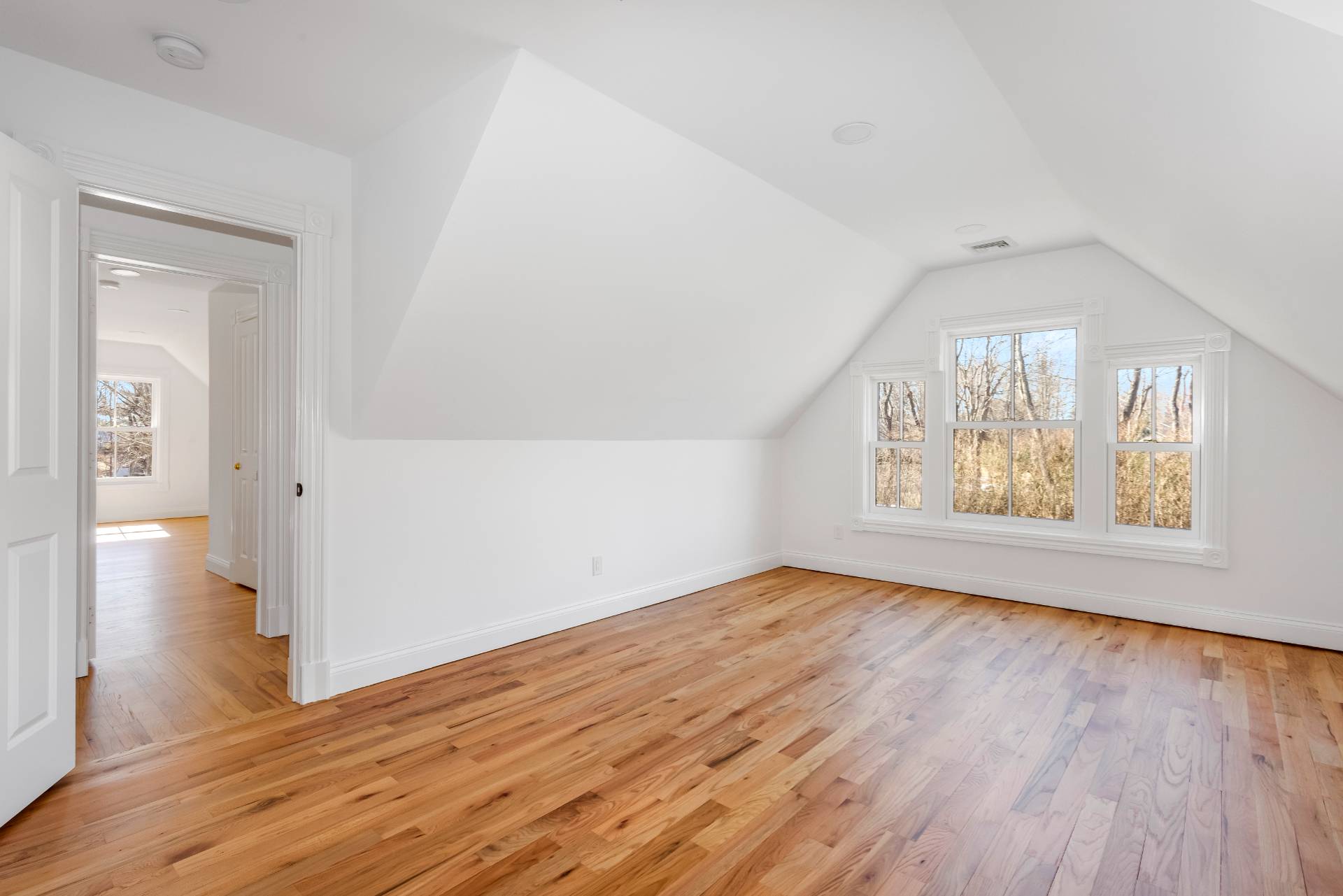 #18 photo, 23 Osprey Rd, সাফোক কাউন্টি Shelter Island , NY 11964