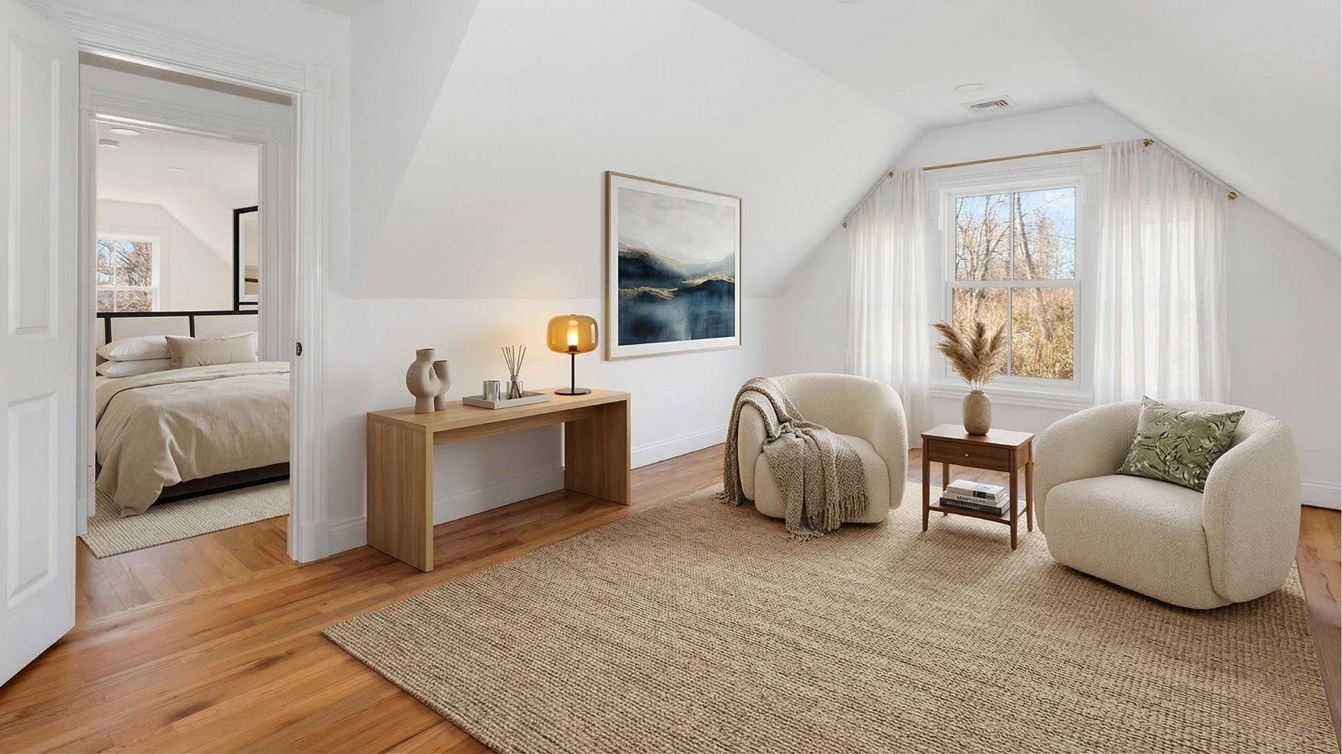 #19 photo, 23 Osprey Rd, সাফোক কাউন্টি Shelter Island , NY 11964