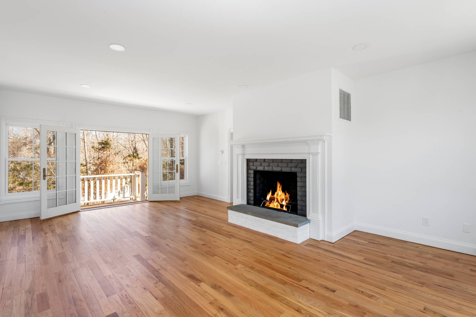 #2 photo, 23 Osprey Rd, সাফোক কাউন্টি Shelter Island , NY 11964