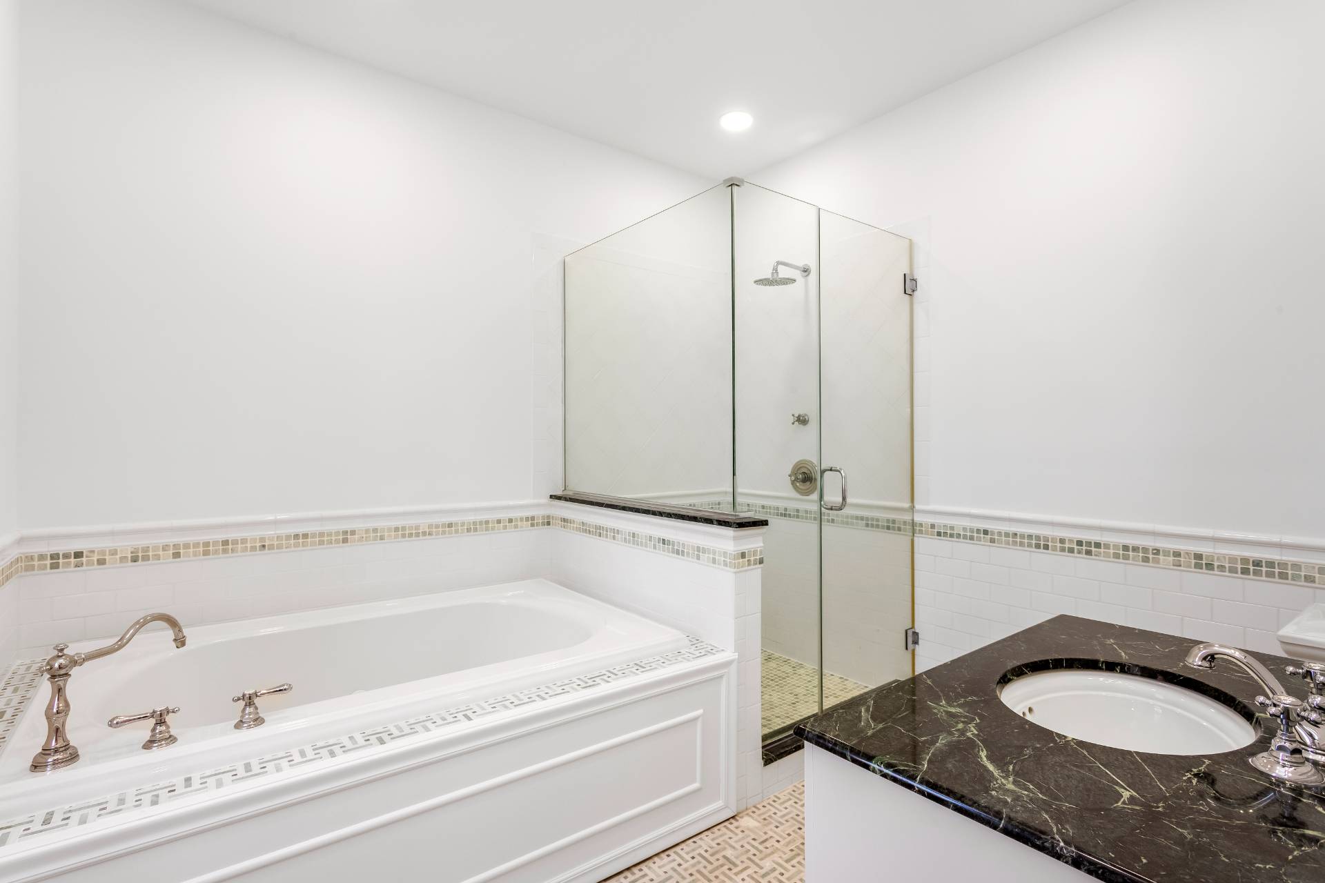 #20 photo, 23 Osprey Rd, সাফোক কাউন্টি Shelter Island , NY 11964