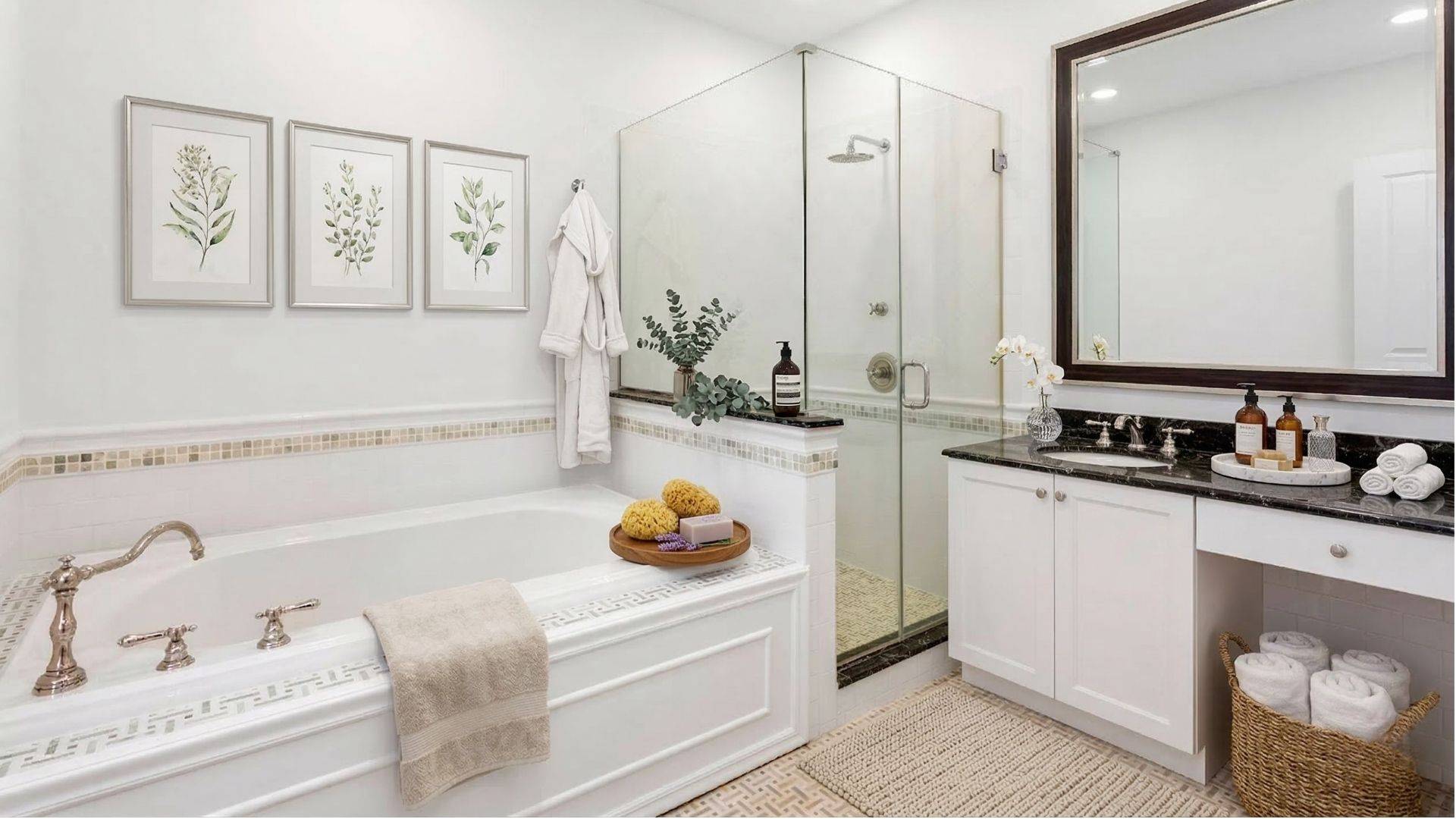 #21 photo, 23 Osprey Rd, সাফোক কাউন্টি Shelter Island , NY 11964