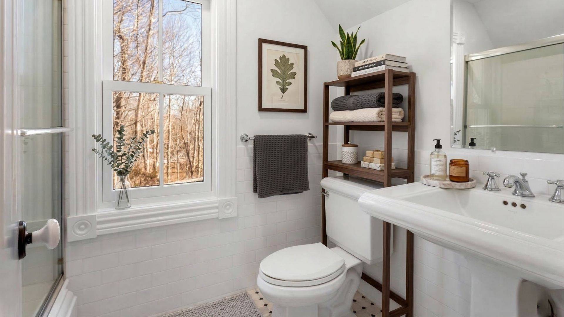 #23 photo, 23 Osprey Rd, সাফোক কাউন্টি Shelter Island , NY 11964