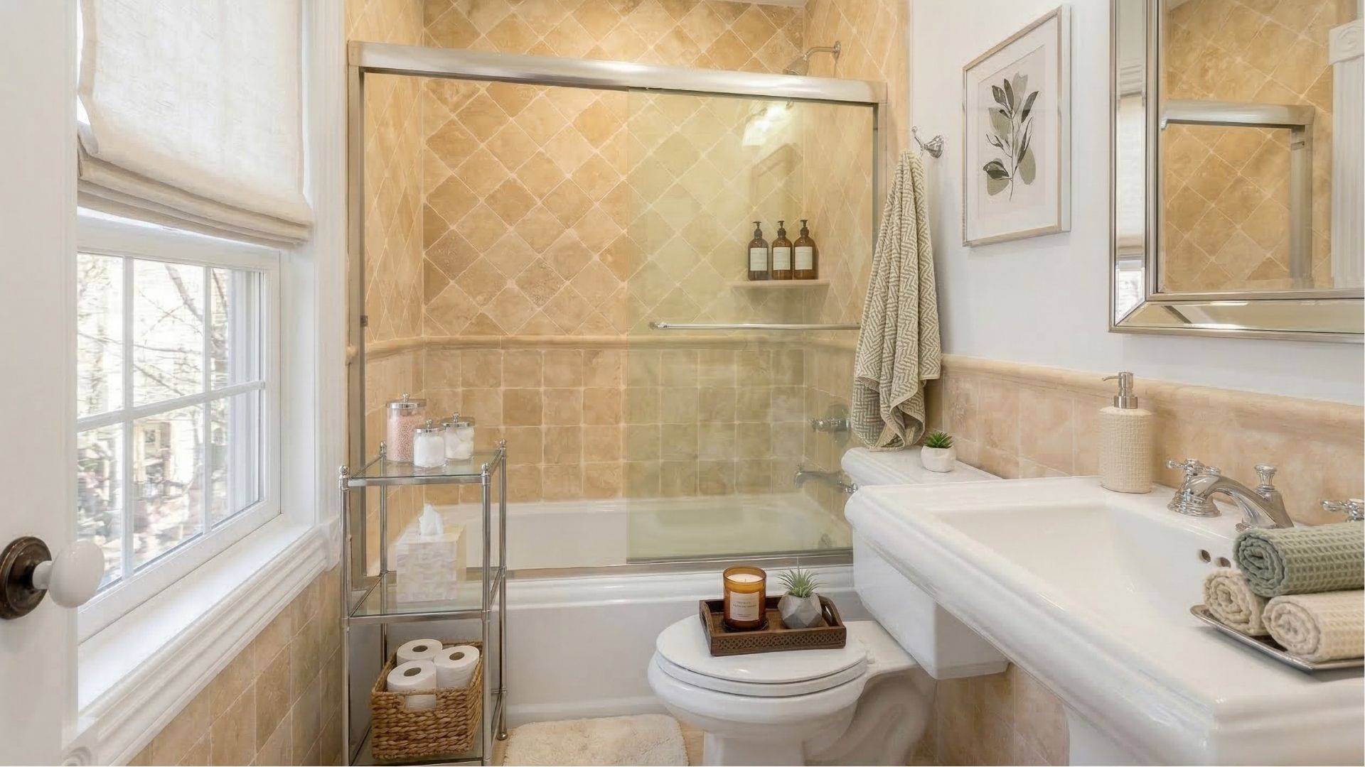 #25 photo, 23 Osprey Rd, সাফোক কাউন্টি Shelter Island , NY 11964