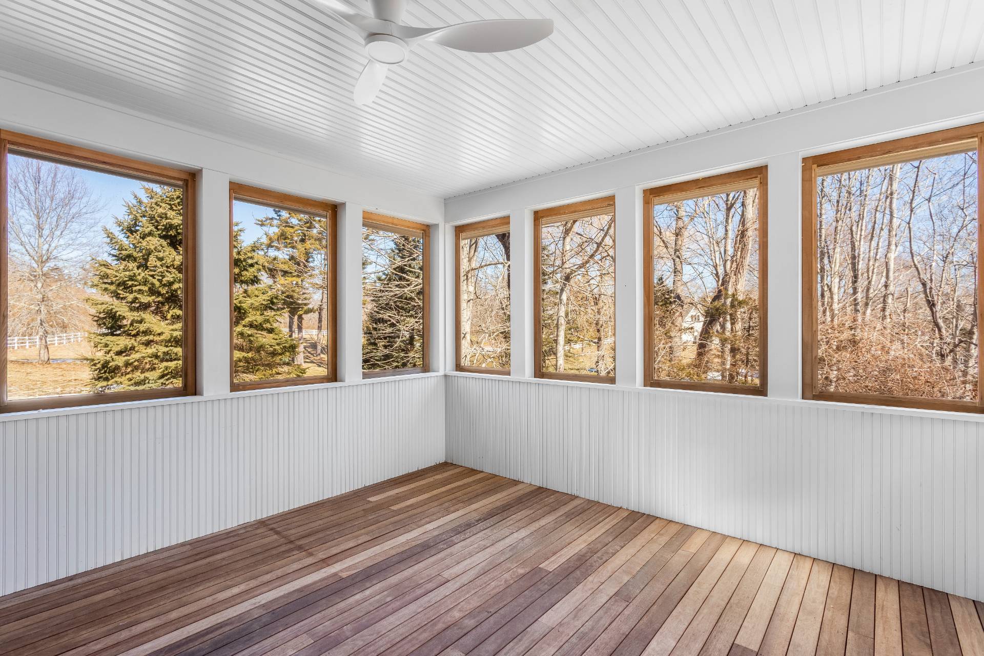 #4 photo, 23 Osprey Rd, সাফোক কাউন্টি Shelter Island , NY 11964