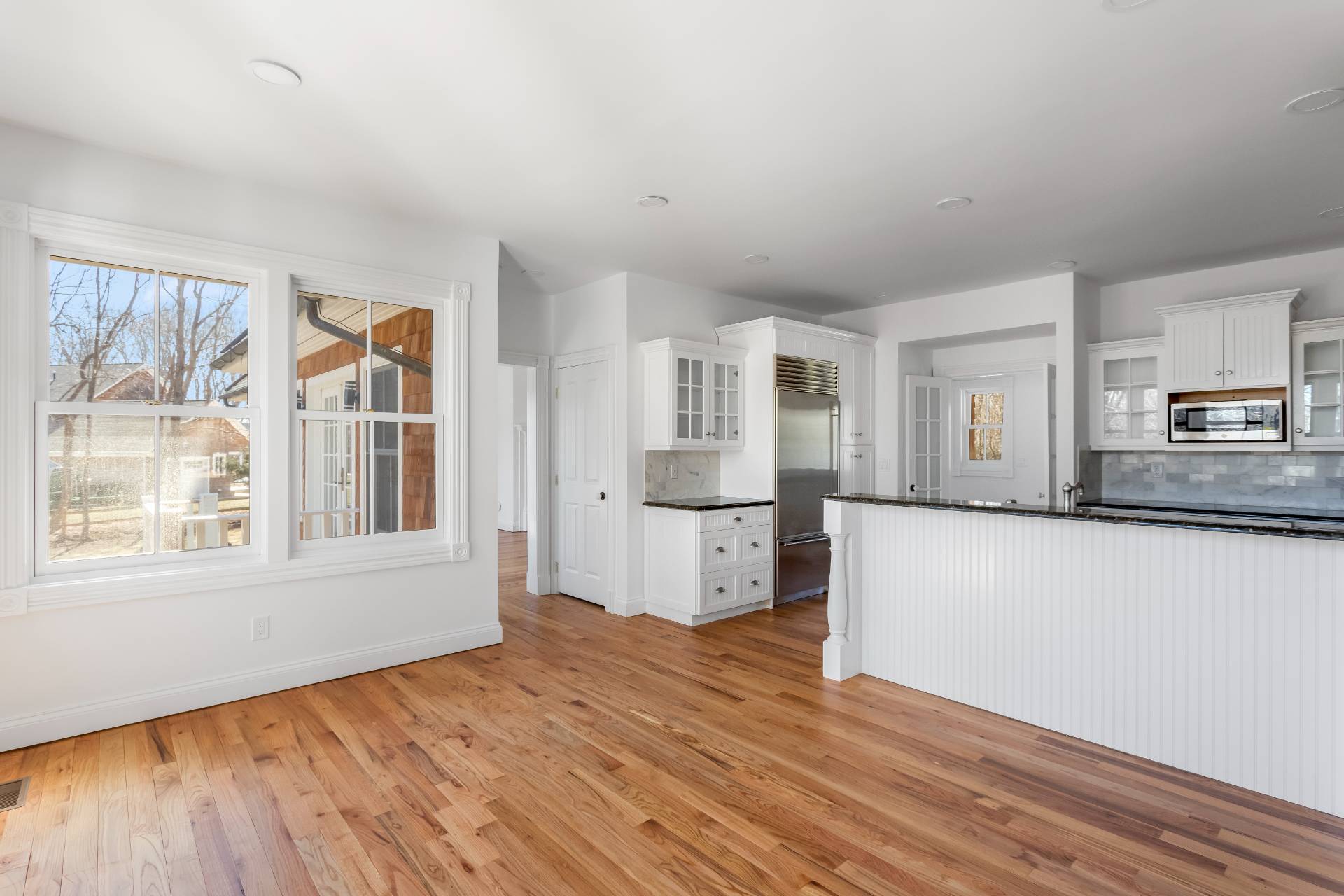 #6 photo, 23 Osprey Rd, সাফোক কাউন্টি Shelter Island , NY 11964