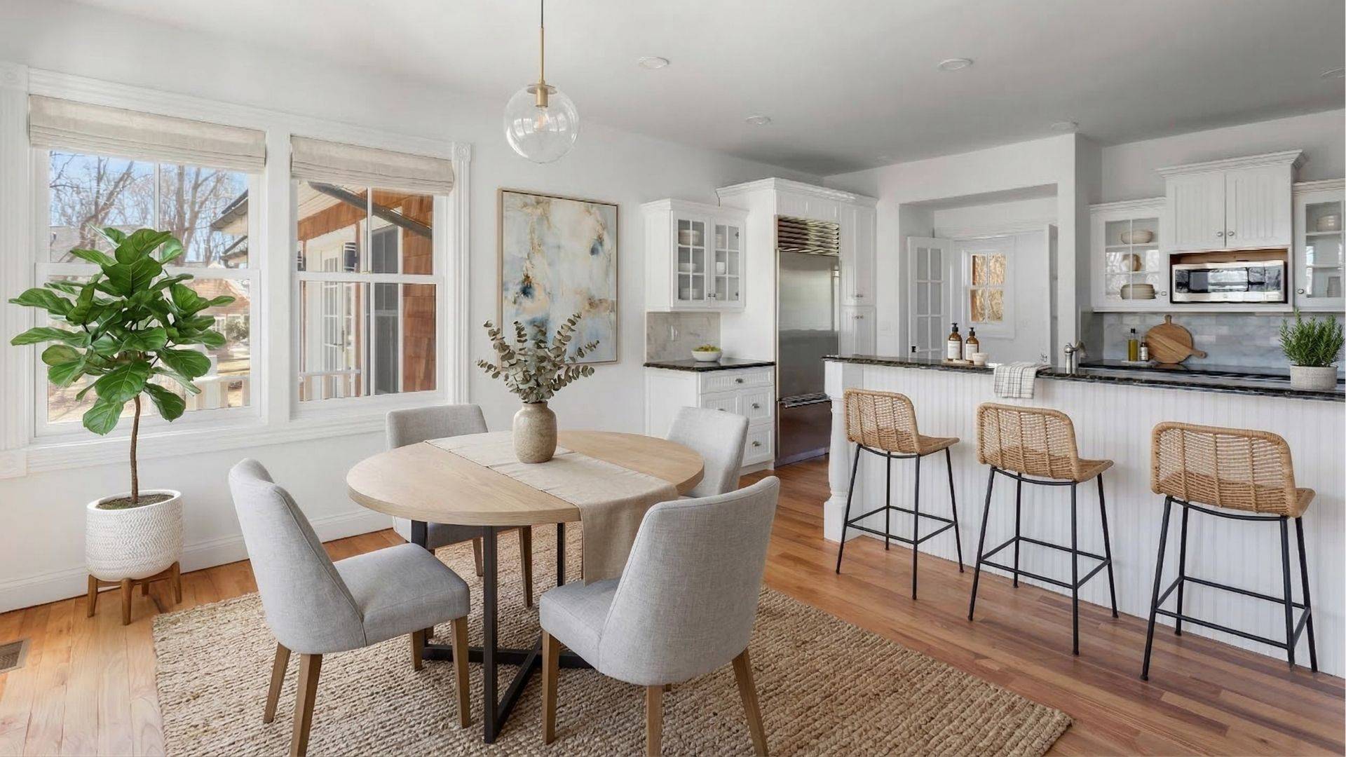 #7 photo, 23 Osprey Rd, সাফোক কাউন্টি Shelter Island , NY 11964