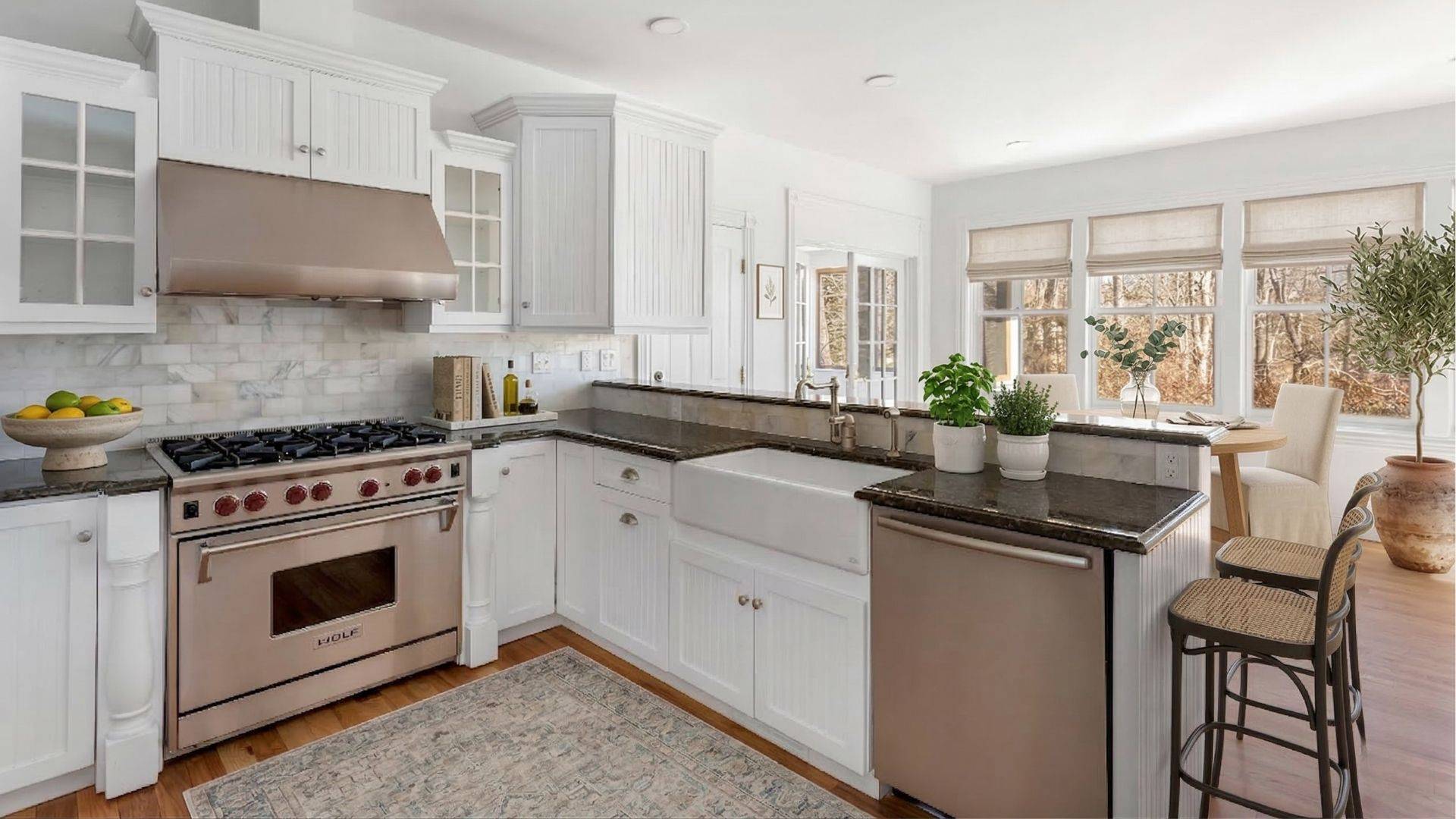 #9 photo, 23 Osprey Rd, সাফোক কাউন্টি Shelter Island , NY 11964