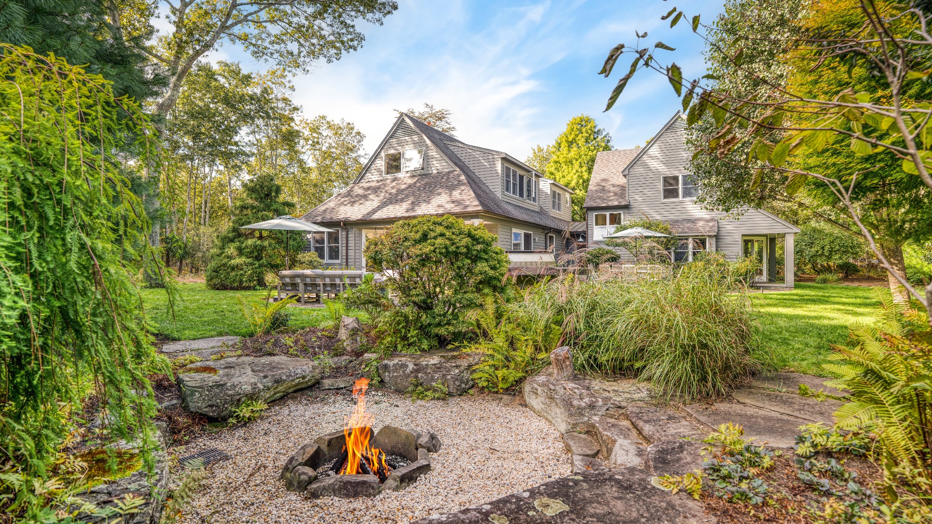 #1 photo, 40 Daniels Hole Road, সাফোক কাউন্টি East Hampton , NY 11937