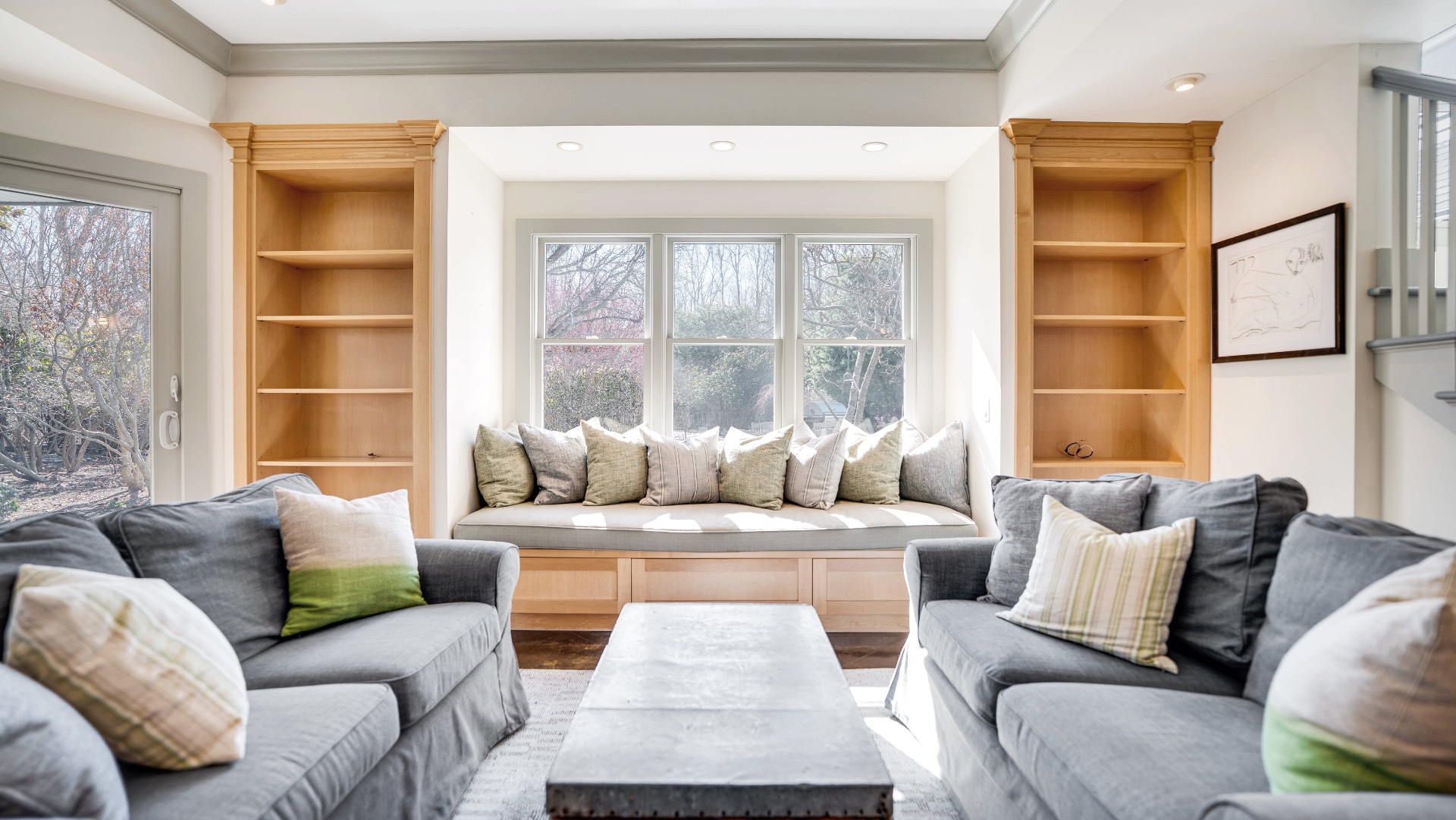 #10 photo, 40 Daniels Hole Road, সাফোক কাউন্টি East Hampton , NY 11937