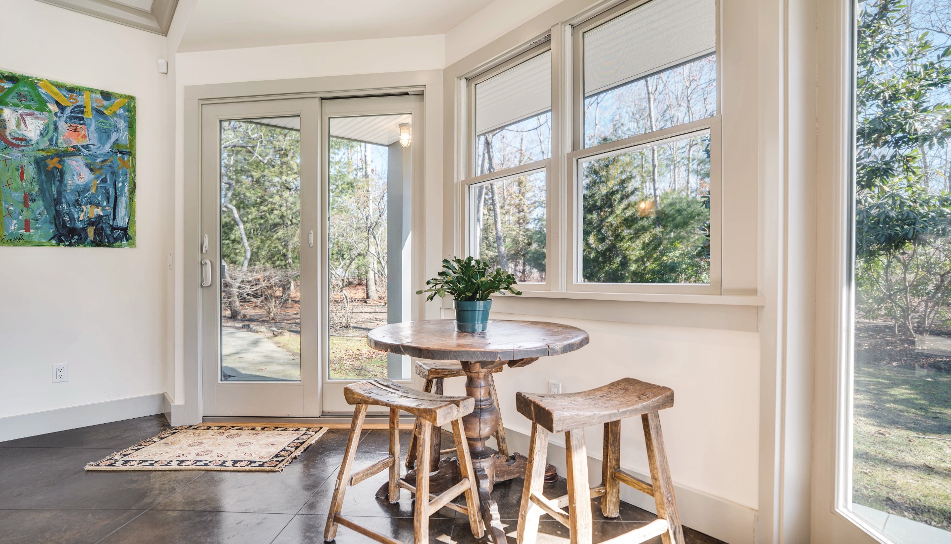 #11 photo, 40 Daniels Hole Road, সাফোক কাউন্টি East Hampton , NY 11937