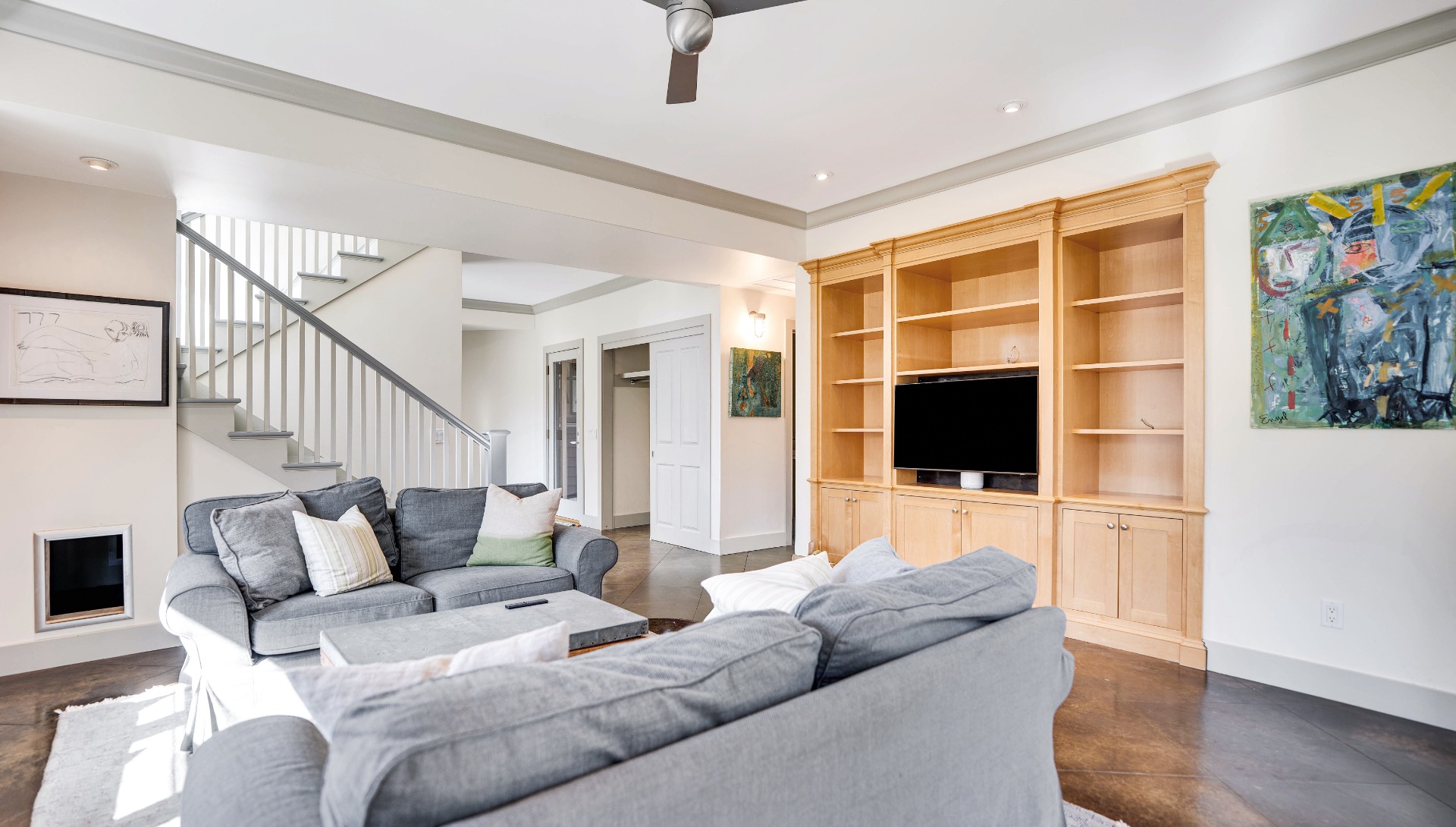 #12 photo, 40 Daniels Hole Road, সাফোক কাউন্টি East Hampton , NY 11937