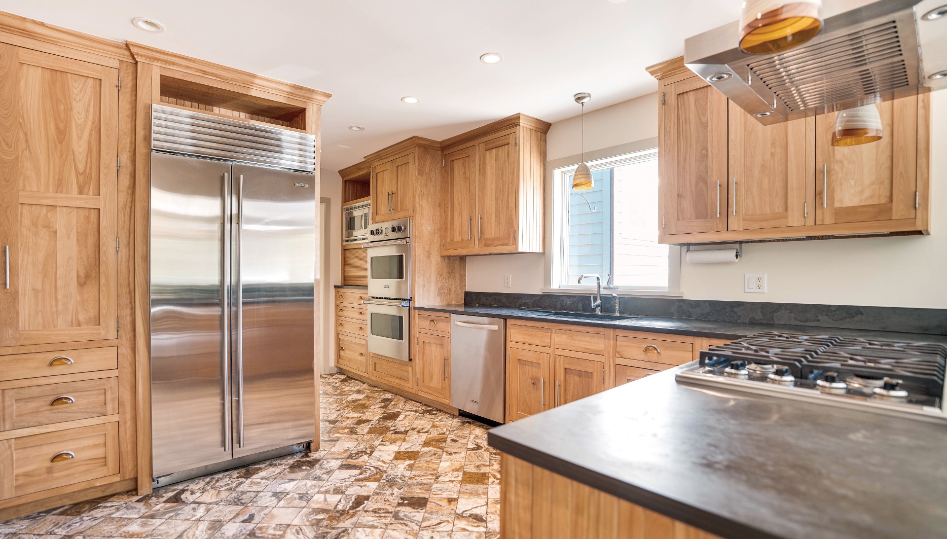 #14 photo, 40 Daniels Hole Road, সাফোক কাউন্টি East Hampton , NY 11937