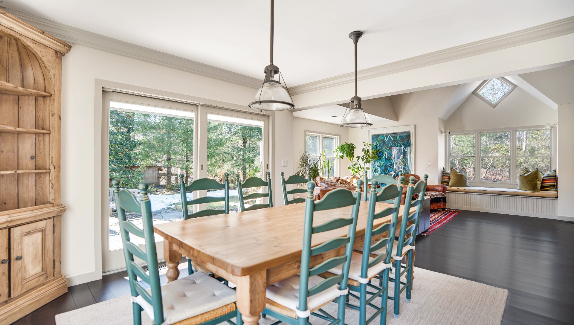 #15 photo, 40 Daniels Hole Road, সাফোক কাউন্টি East Hampton , NY 11937