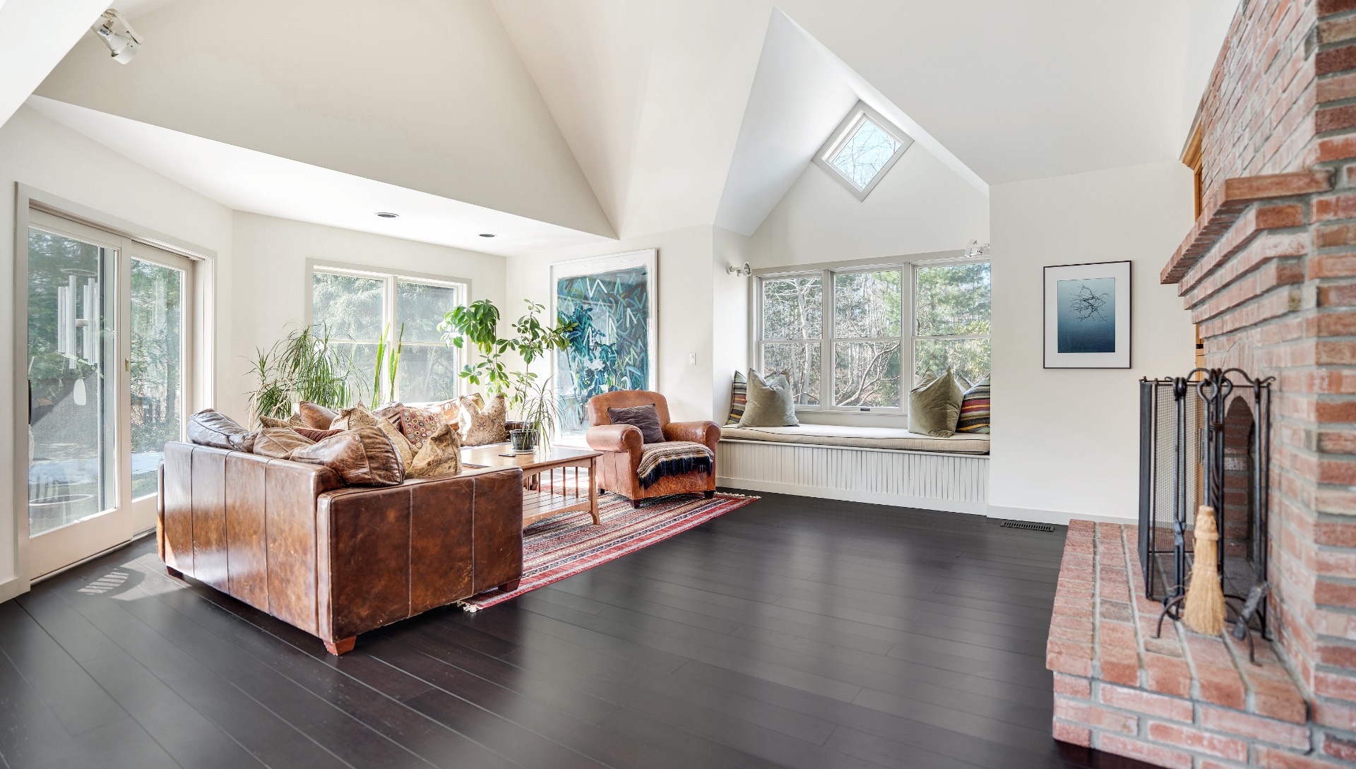 #17 photo, 40 Daniels Hole Road, সাফোক কাউন্টি East Hampton , NY 11937