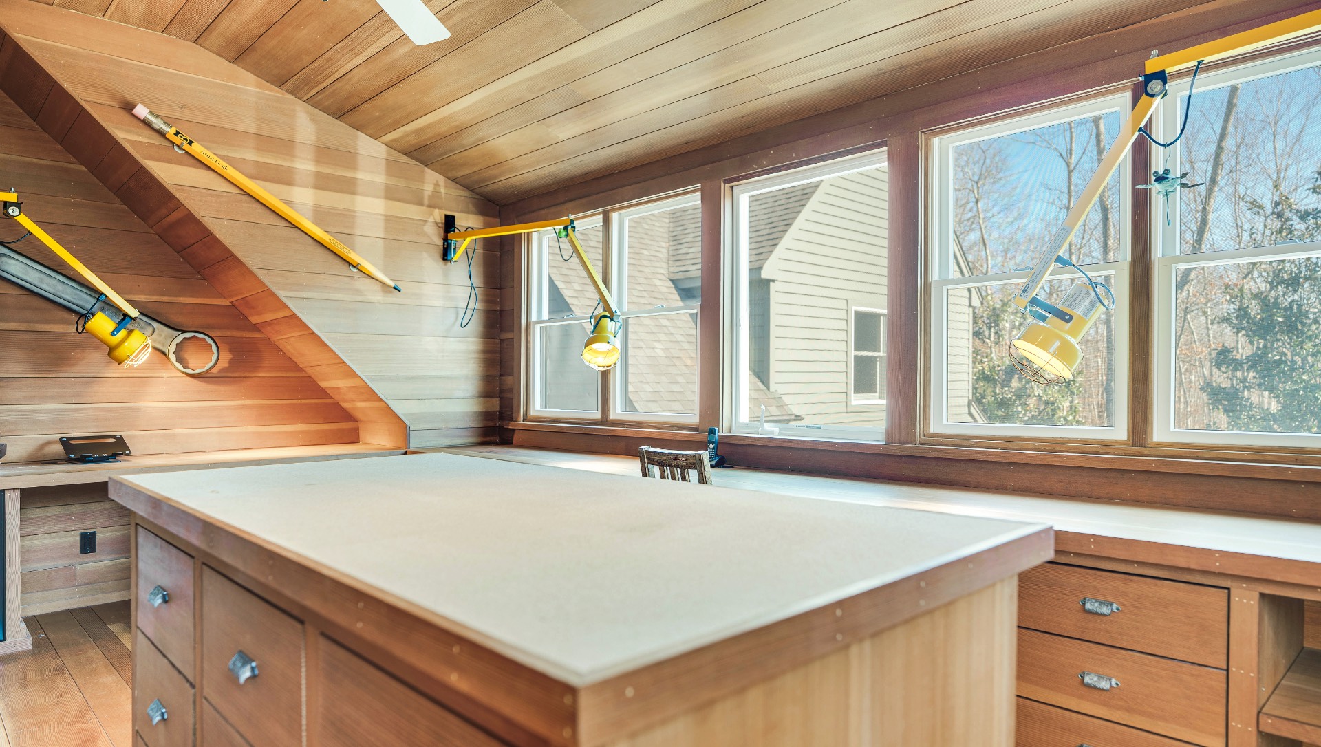 #20 photo, 40 Daniels Hole Road, সাফোক কাউন্টি East Hampton , NY 11937