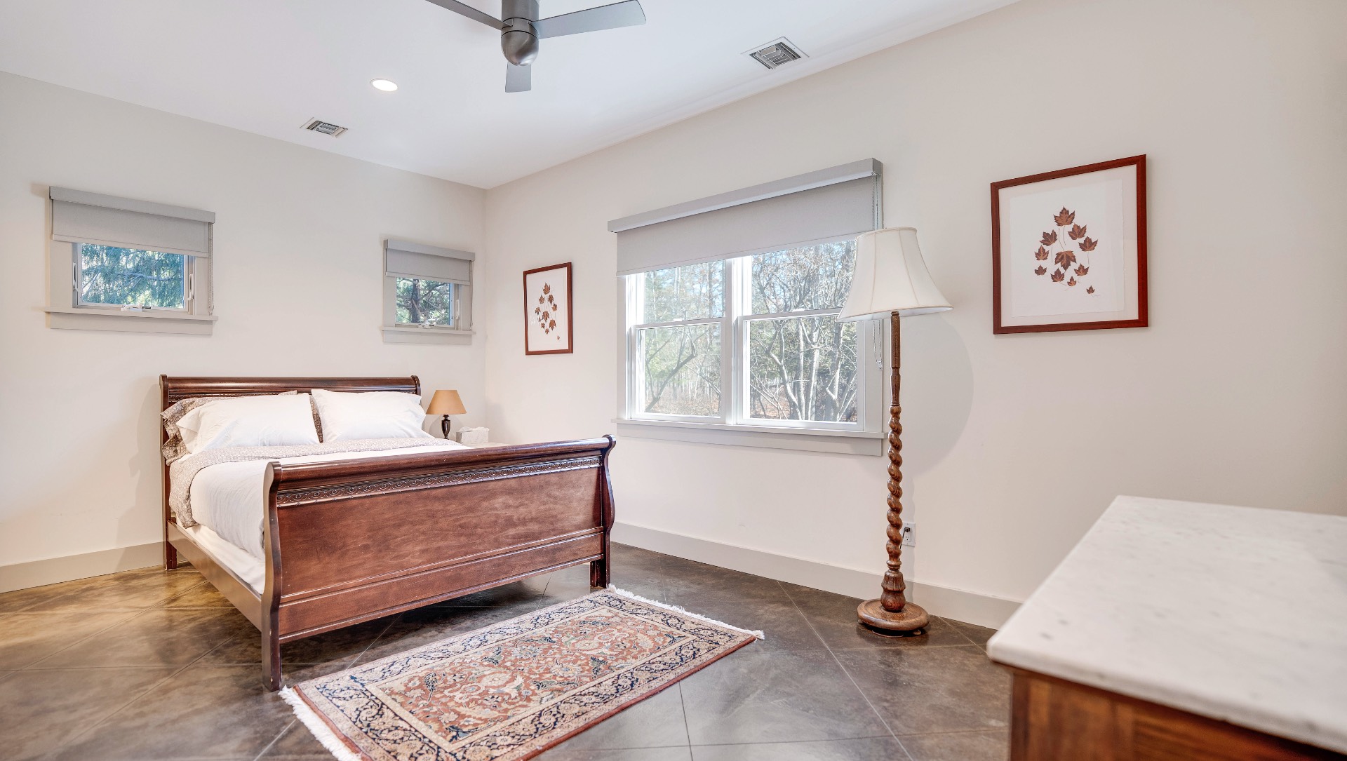 #23 photo, 40 Daniels Hole Road, সাফোক কাউন্টি East Hampton , NY 11937