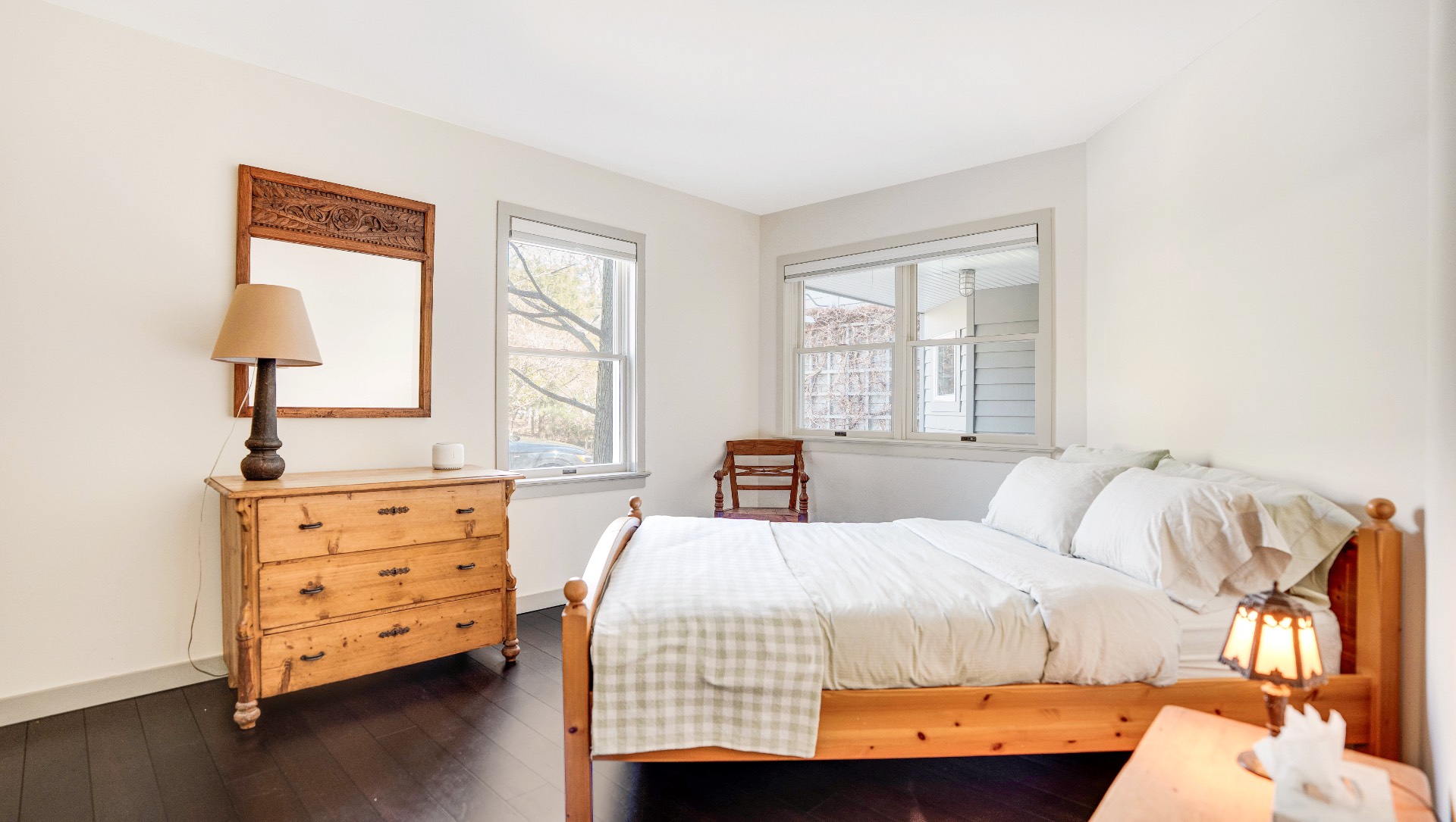 #24 photo, 40 Daniels Hole Road, সাফোক কাউন্টি East Hampton , NY 11937