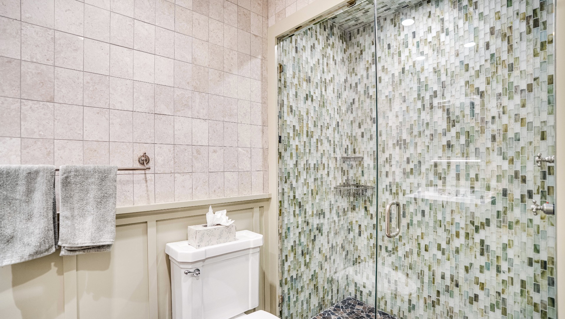 #25 photo, 40 Daniels Hole Road, সাফোক কাউন্টি East Hampton , NY 11937