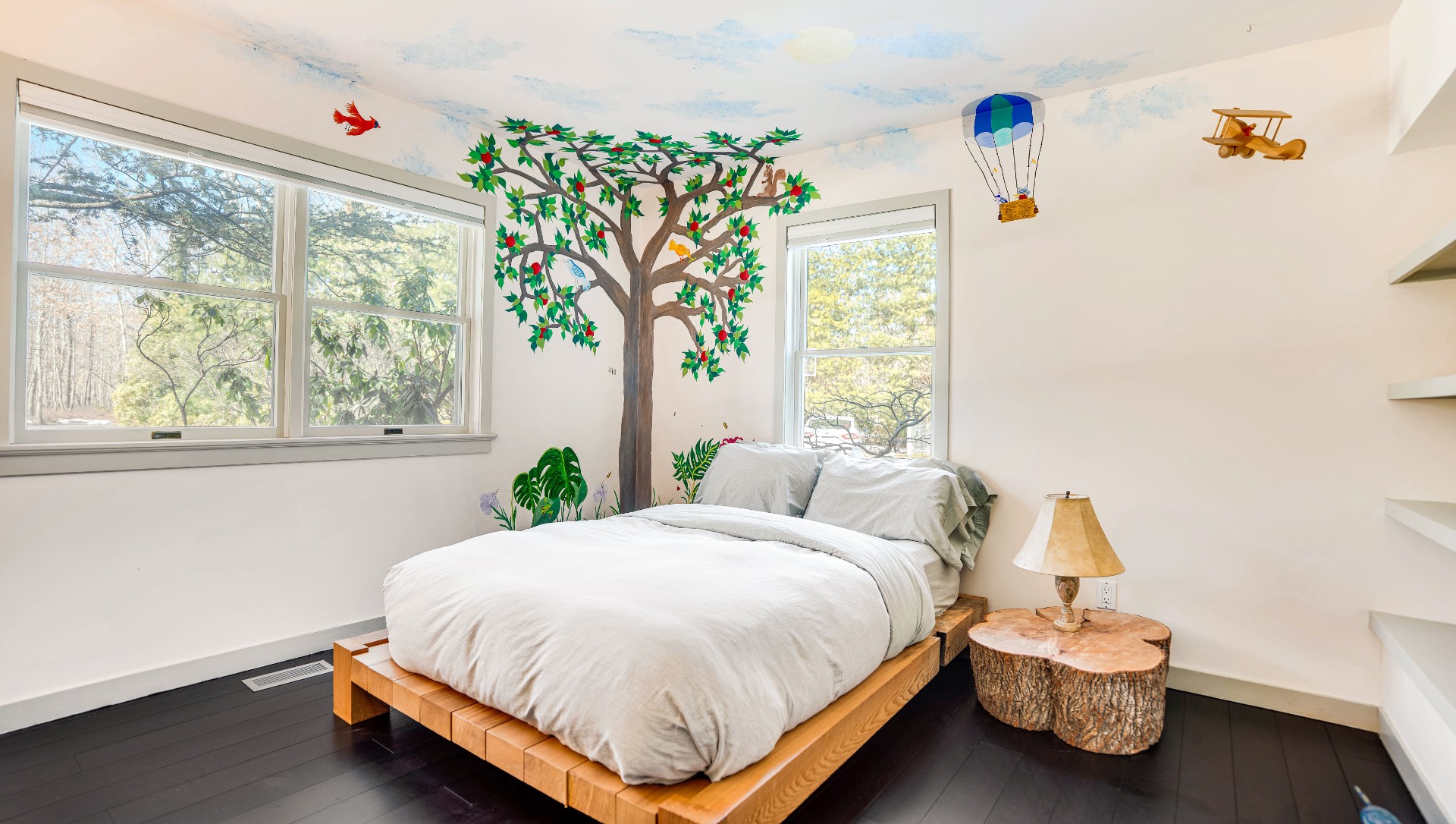 #27 photo, 40 Daniels Hole Road, সাফোক কাউন্টি East Hampton , NY 11937