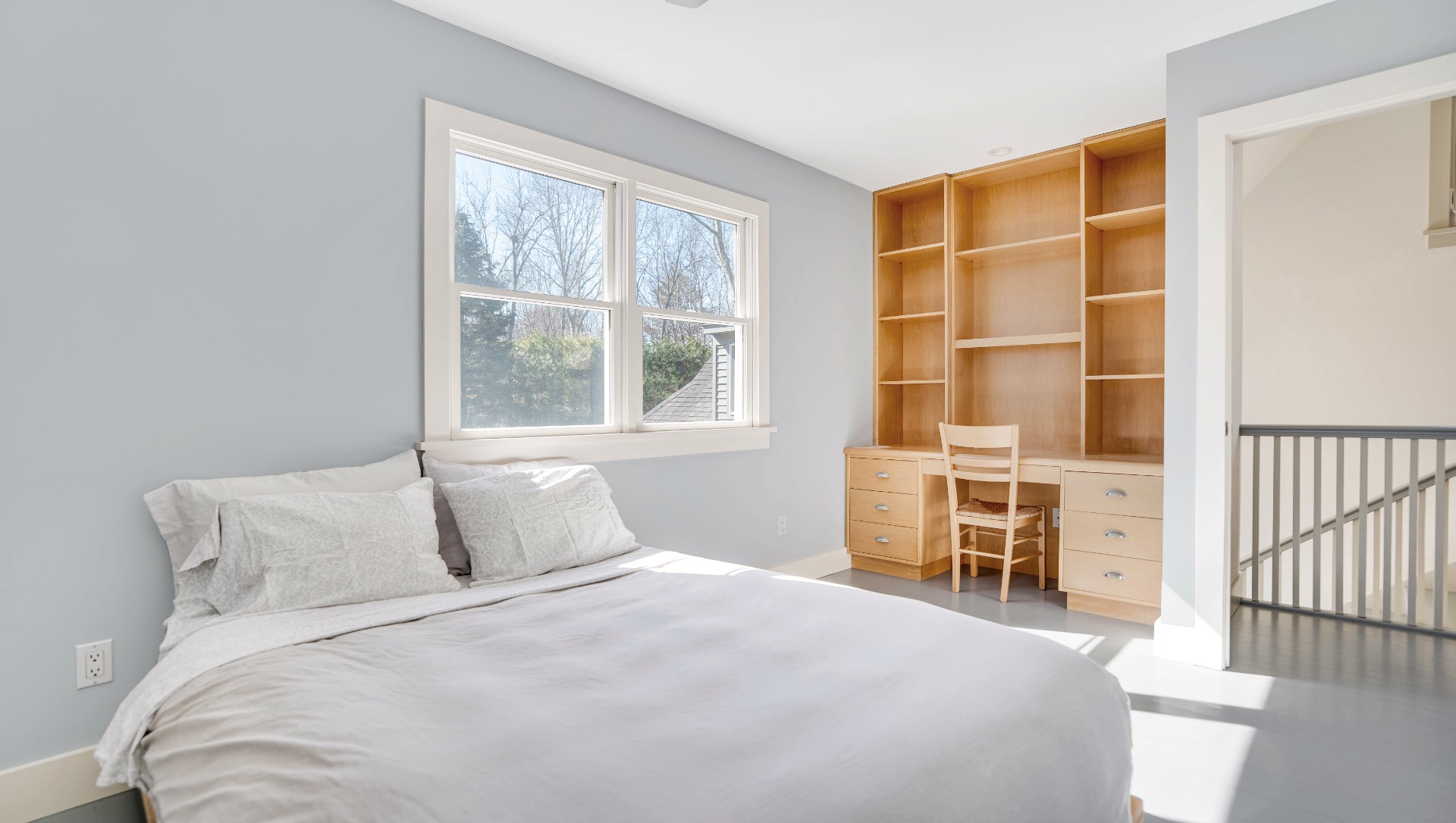 #28 photo, 40 Daniels Hole Road, সাফোক কাউন্টি East Hampton , NY 11937