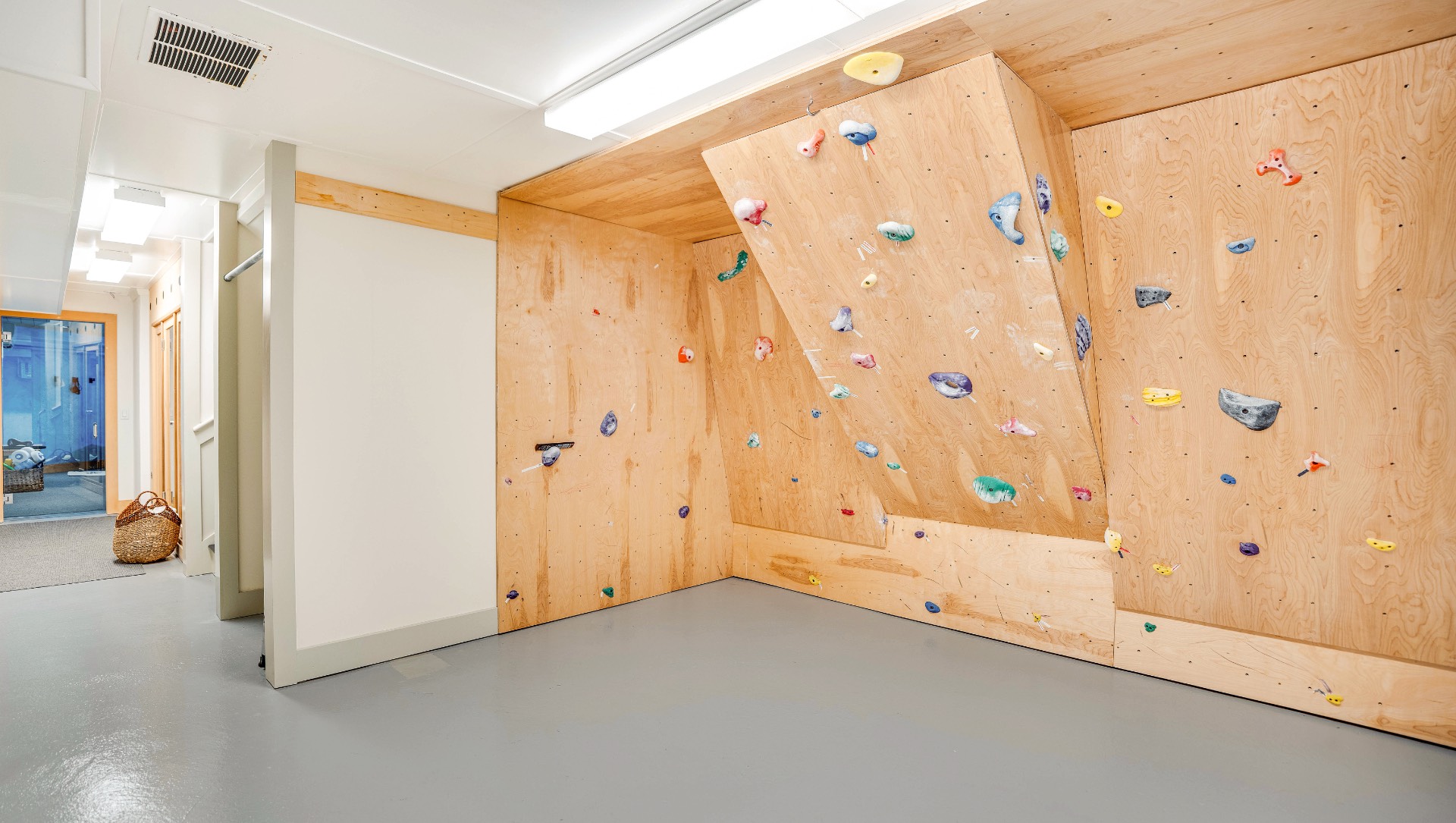 #29 photo, 40 Daniels Hole Road, সাফোক কাউন্টি East Hampton , NY 11937