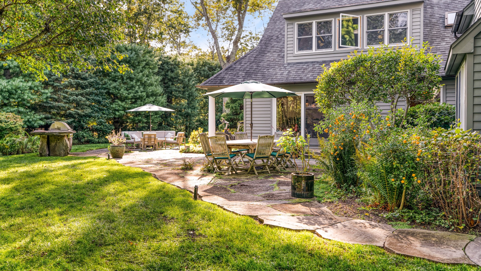 #3 photo, 40 Daniels Hole Road, সাফোক কাউন্টি East Hampton , NY 11937