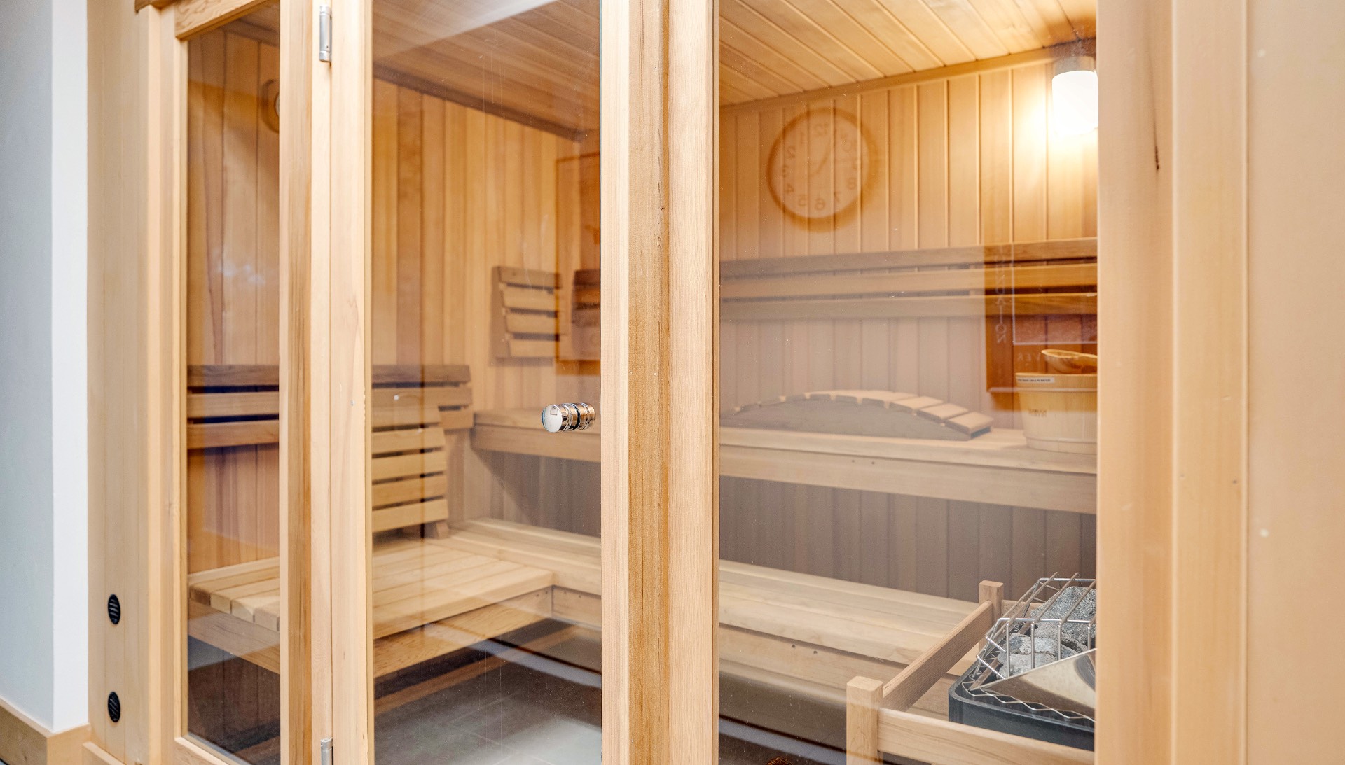 #30 photo, 40 Daniels Hole Road, সাফোক কাউন্টি East Hampton , NY 11937