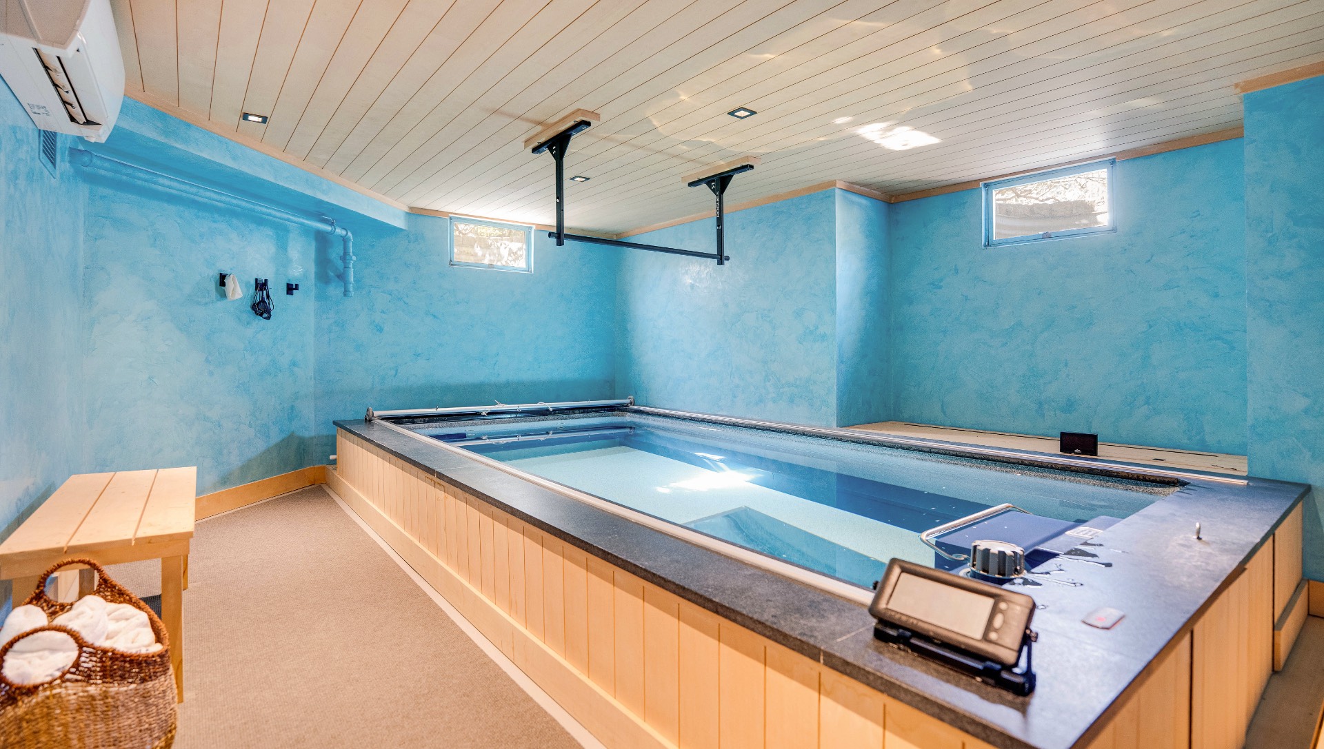 #31 photo, 40 Daniels Hole Road, সাফোক কাউন্টি East Hampton , NY 11937