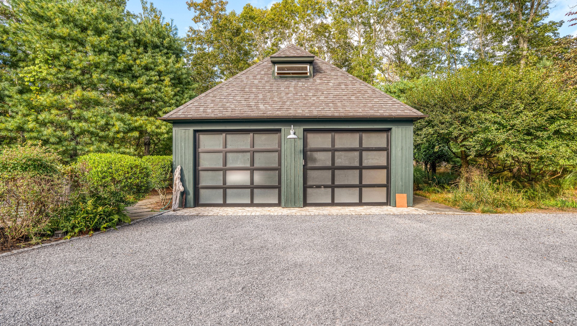 #32 photo, 40 Daniels Hole Road, সাফোক কাউন্টি East Hampton , NY 11937