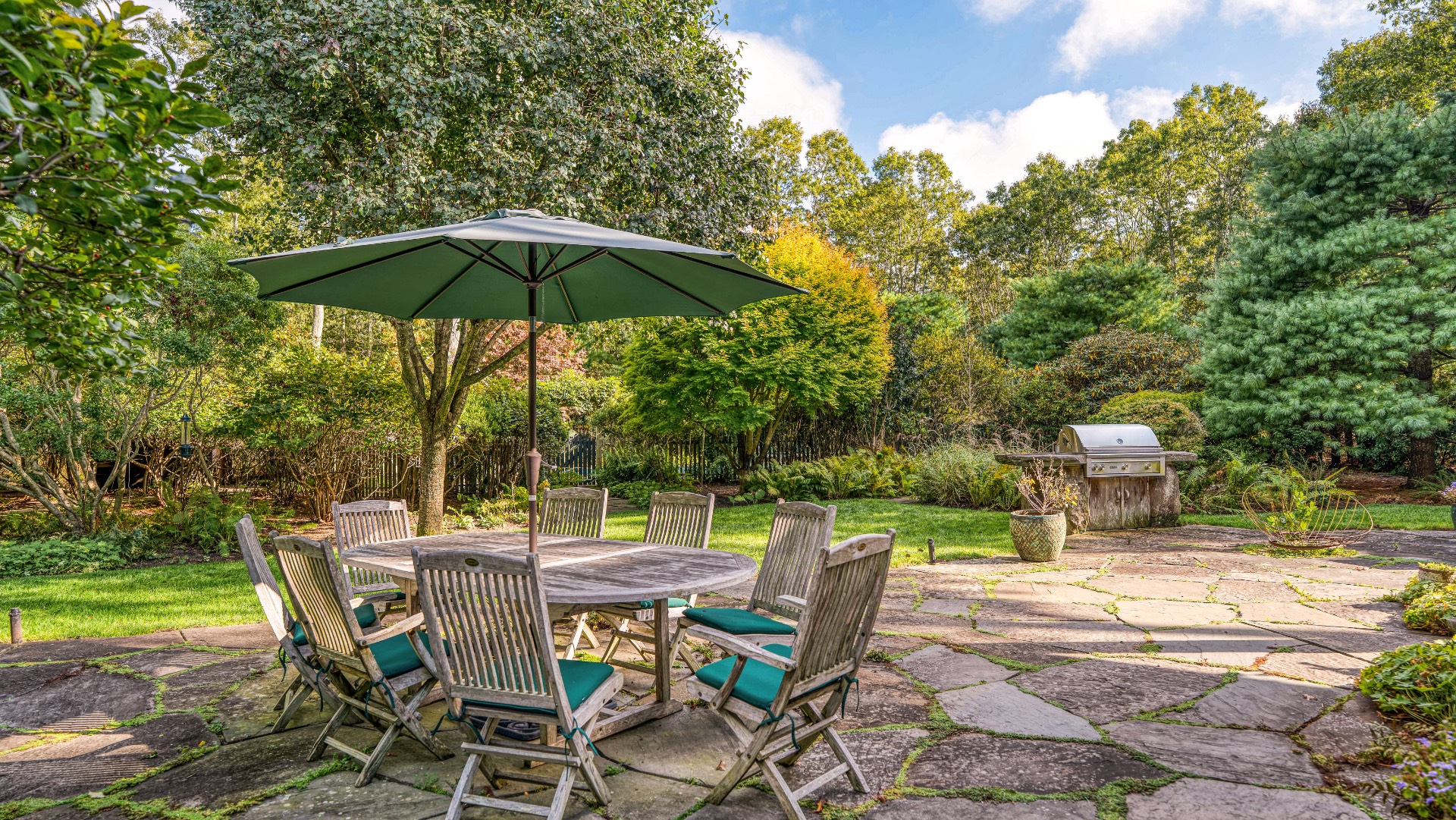 #5 photo, 40 Daniels Hole Road, সাফোক কাউন্টি East Hampton , NY 11937