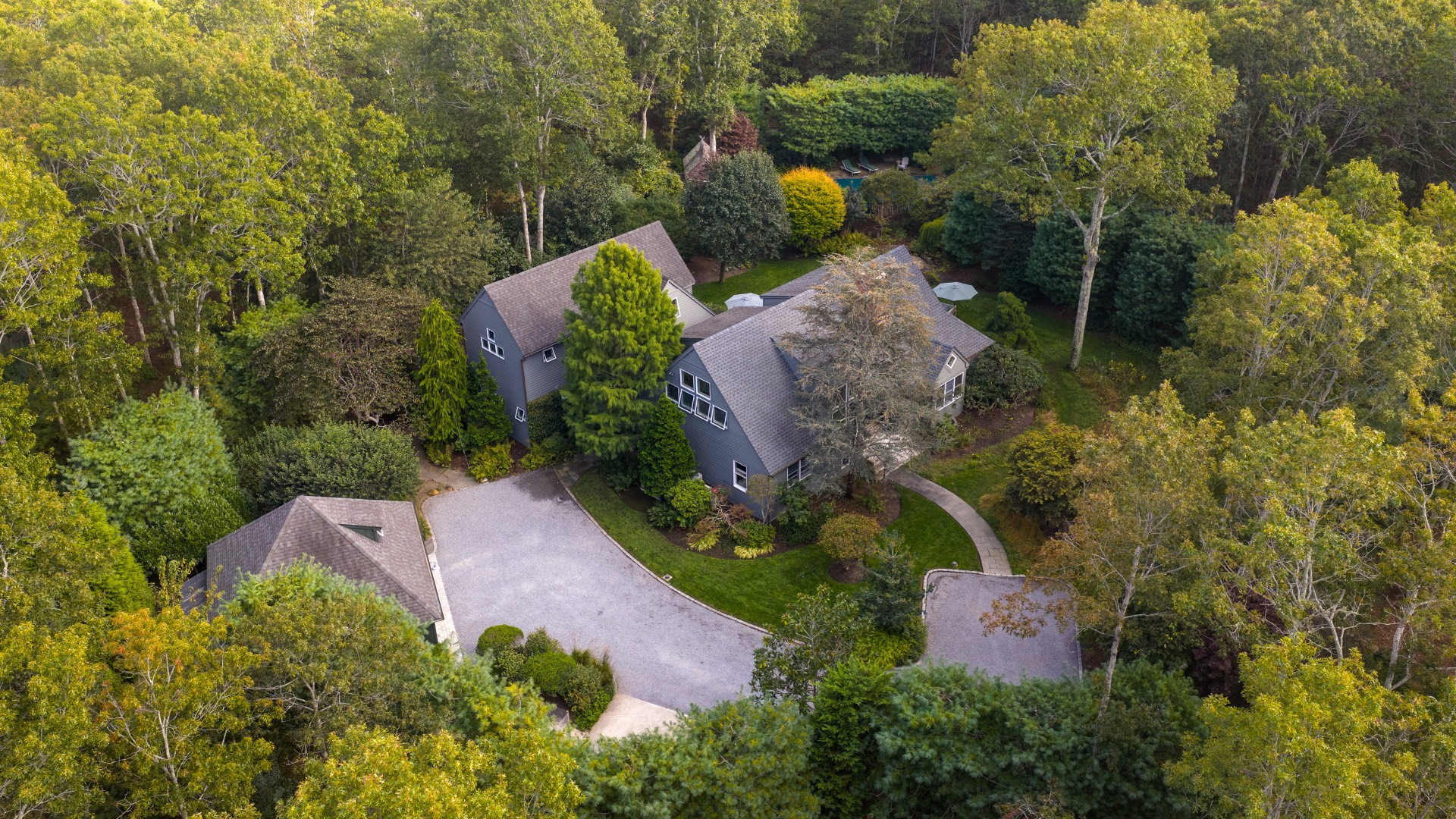 #6 photo, 40 Daniels Hole Road, সাফোক কাউন্টি East Hampton , NY 11937