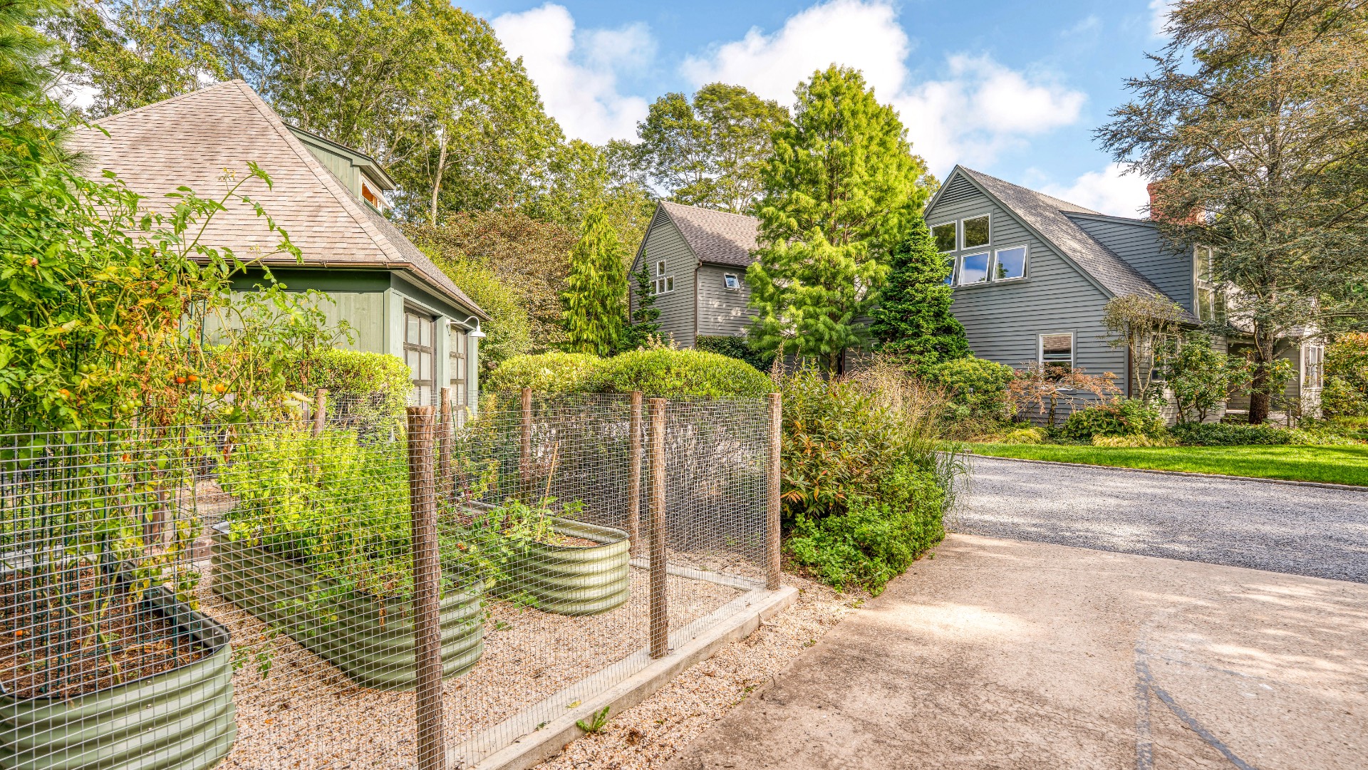 #7 photo, 40 Daniels Hole Road, সাফোক কাউন্টি East Hampton , NY 11937