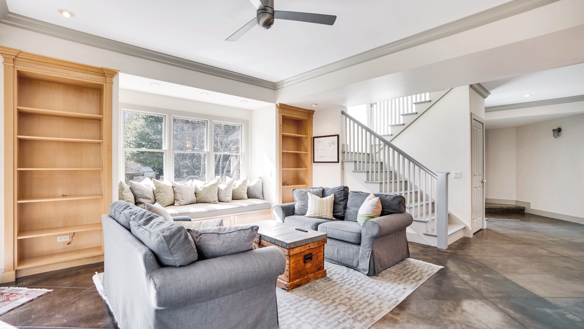 #9 photo, 40 Daniels Hole Road, সাফোক কাউন্টি East Hampton , NY 11937