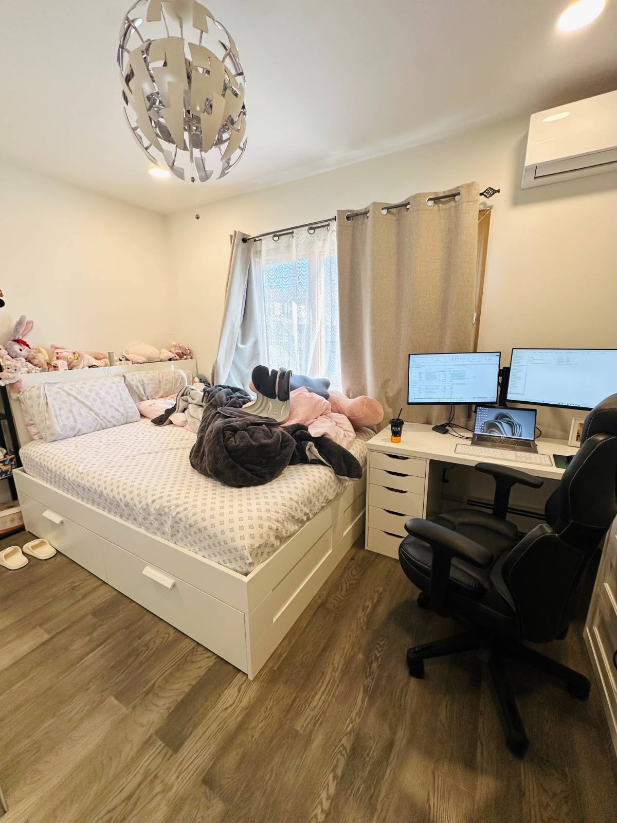 #2 photo, 238 Lily Pond Ave, Staten Island , NY 10305