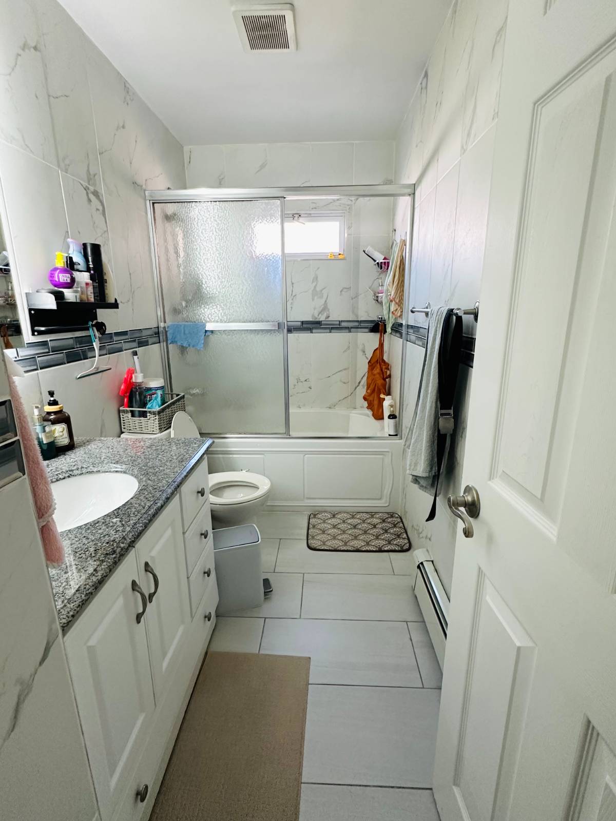 #3 photo, 238 Lily Pond Ave, Staten Island , NY 10305