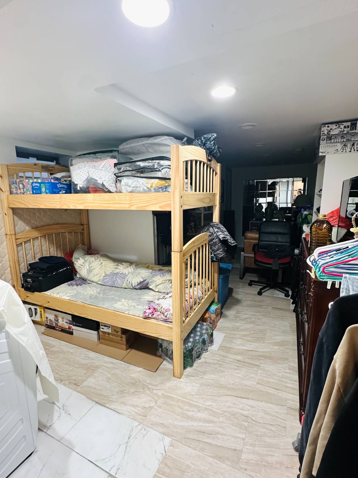 #4 photo, 238 Lily Pond Ave, Staten Island , NY 10305