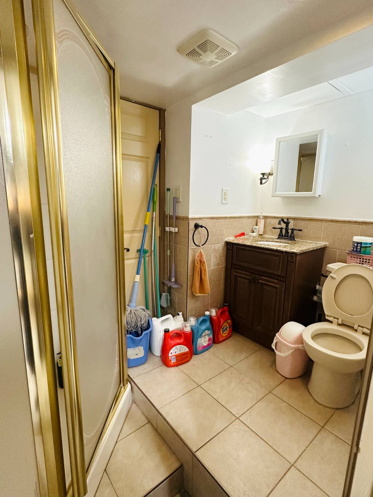 #5 photo, 238 Lily Pond Ave, Staten Island , NY 10305